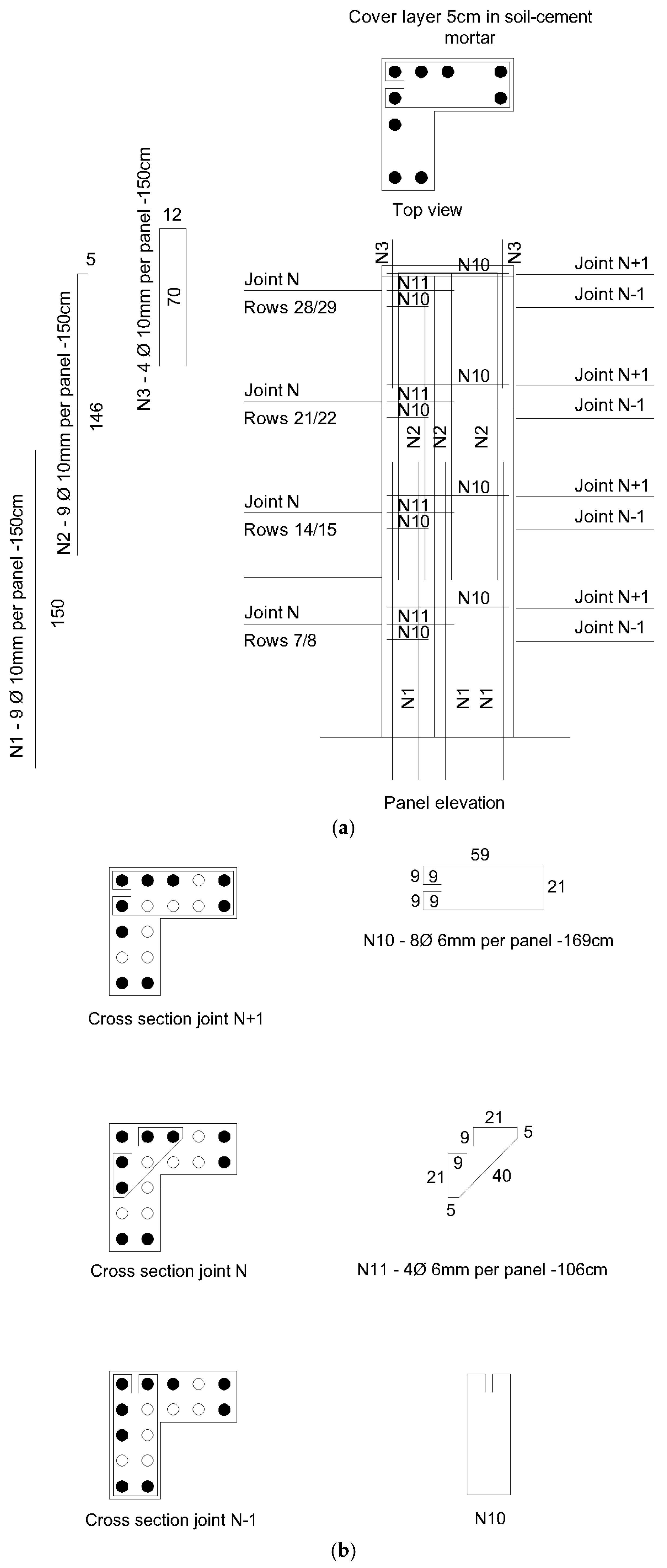 Buildings 15 03242 g018