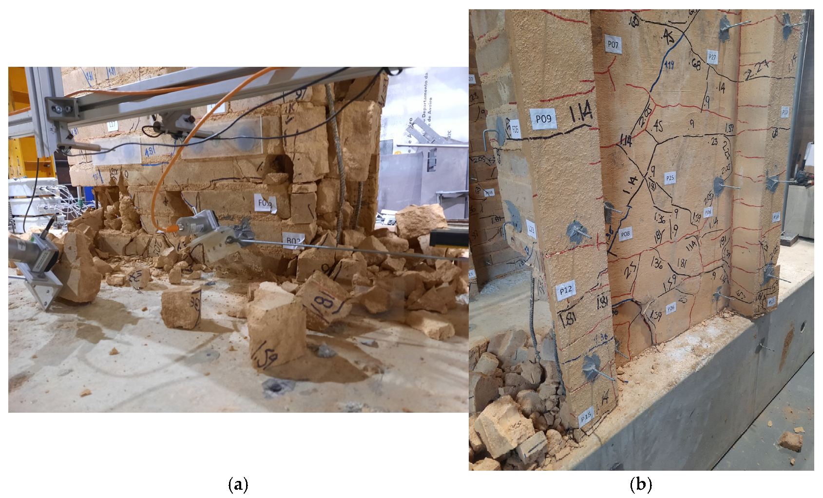 Buildings 15 03242 g020