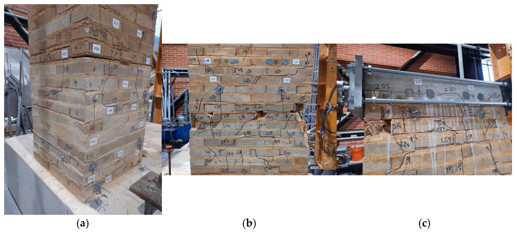 Buildings 15 03242 g021