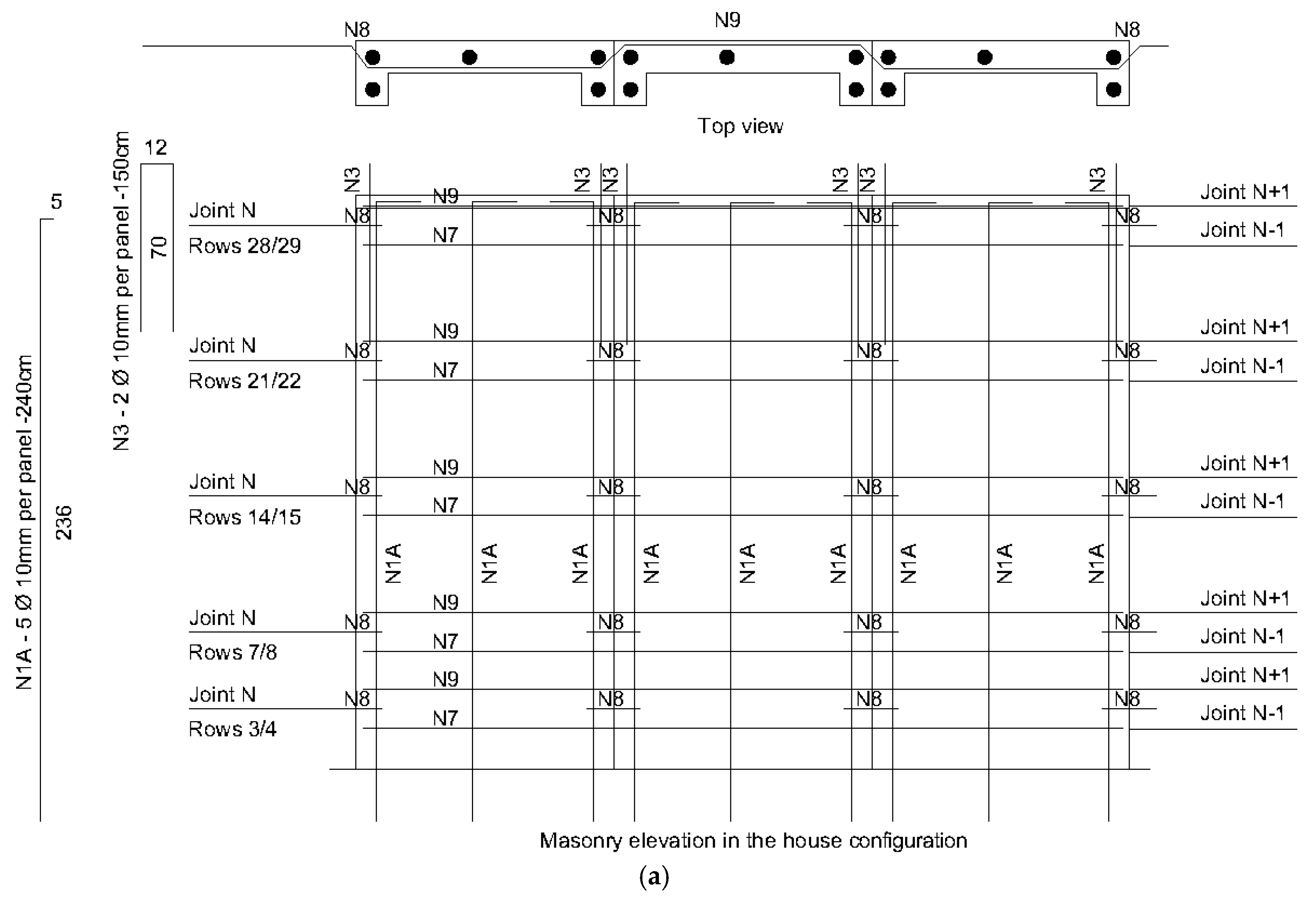 Buildings 15 03242 g025a