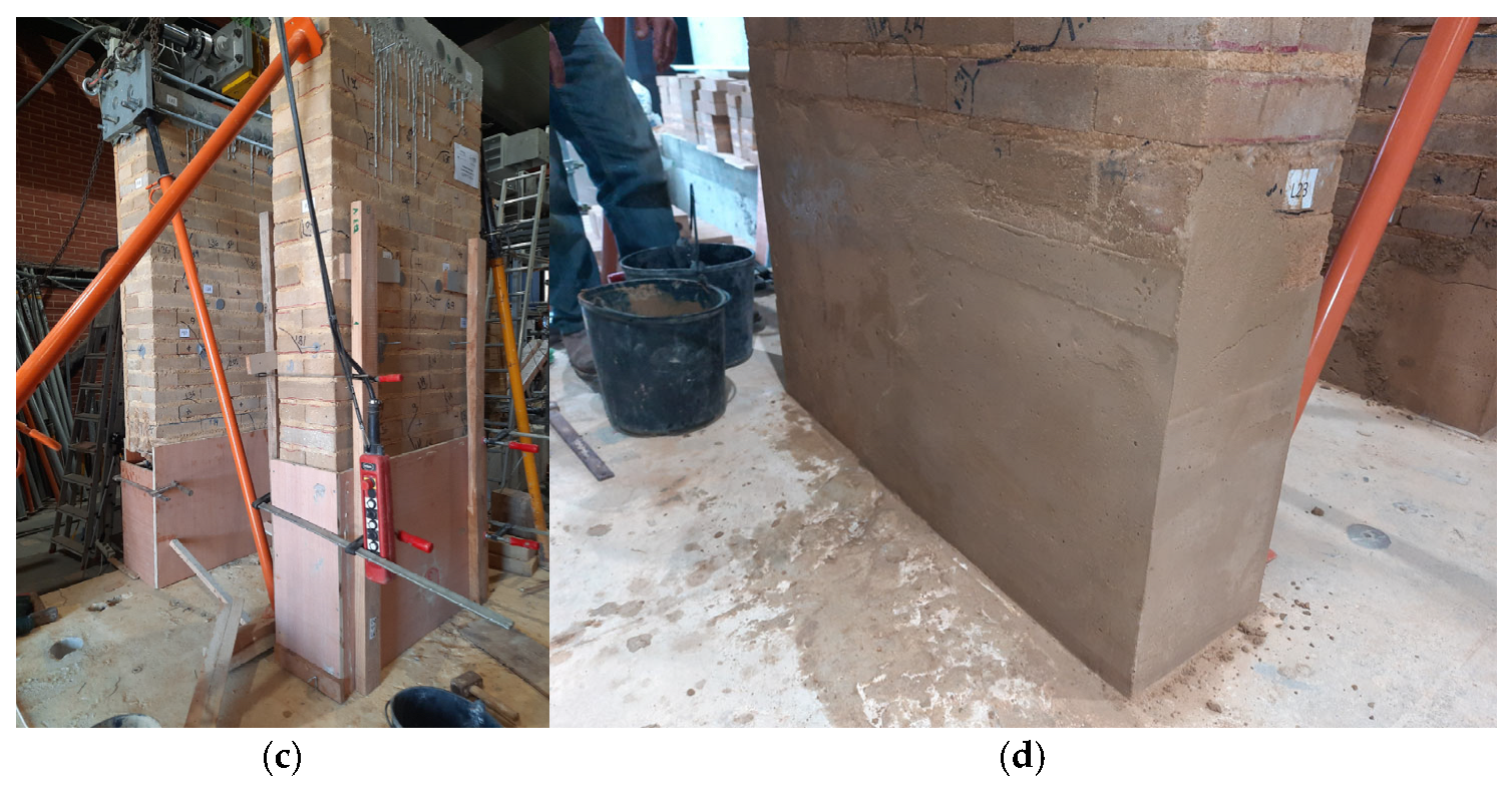 Buildings 15 03242 g026b