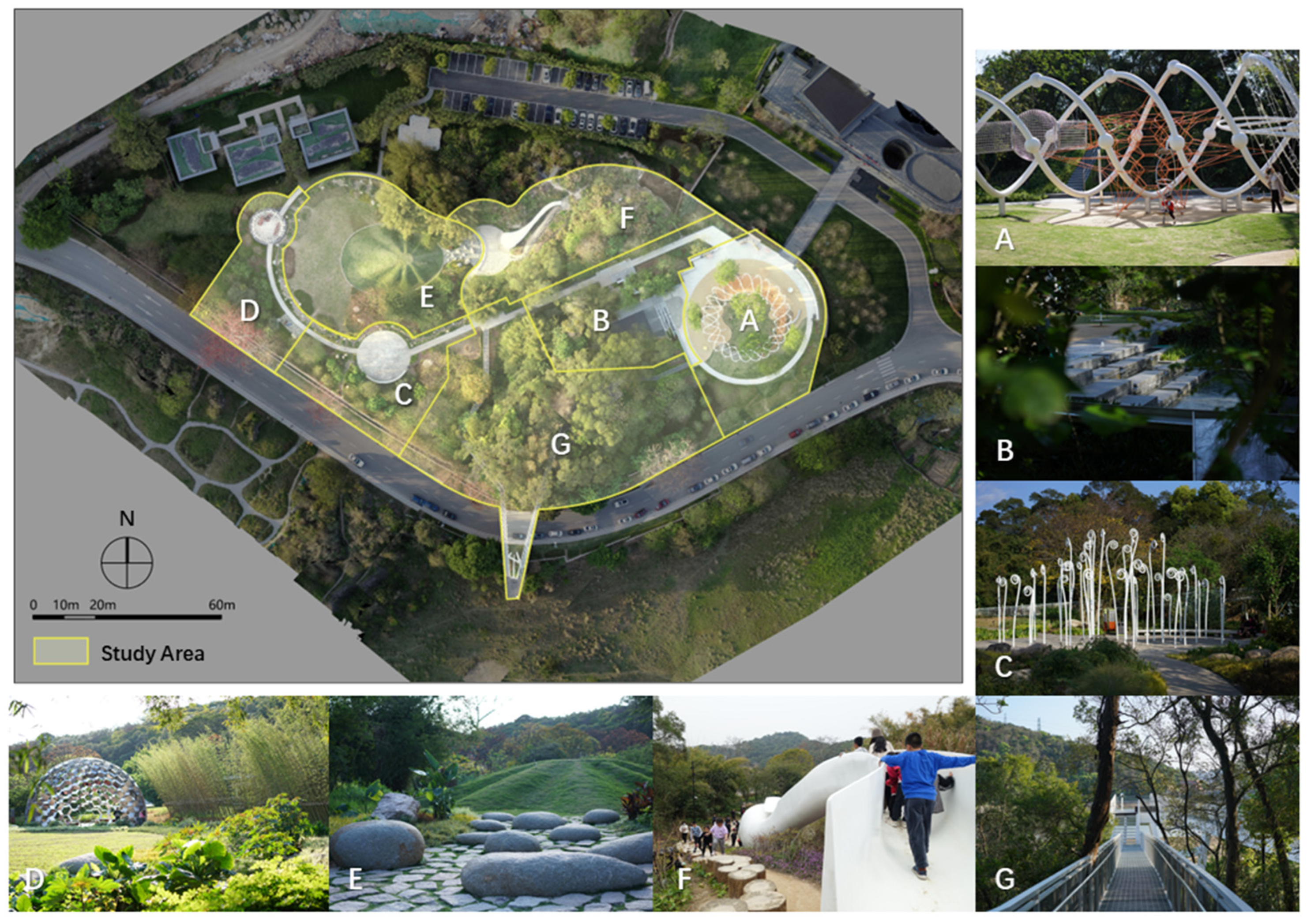 Buildings 15 03245 g001