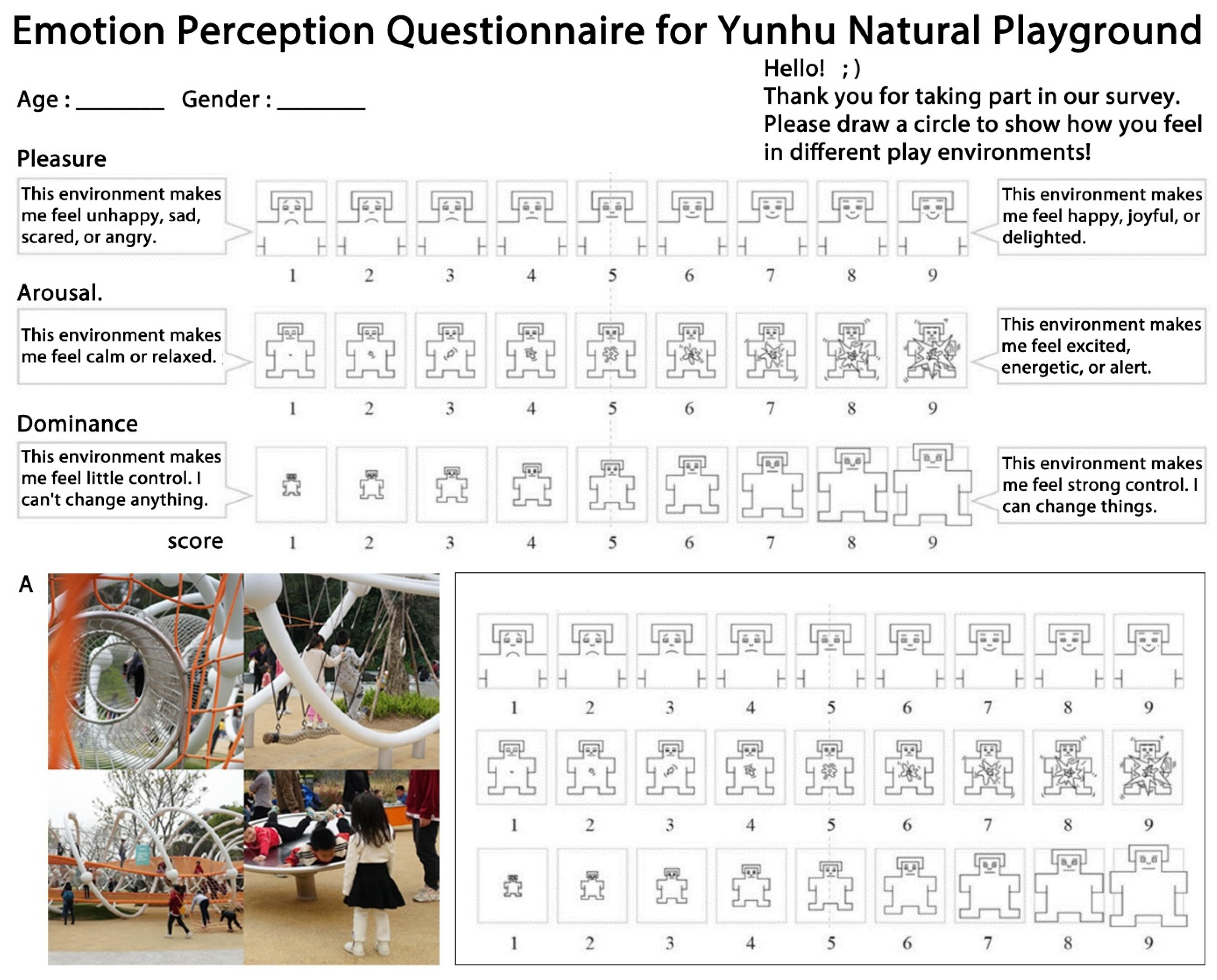 Buildings 15 03245 g002