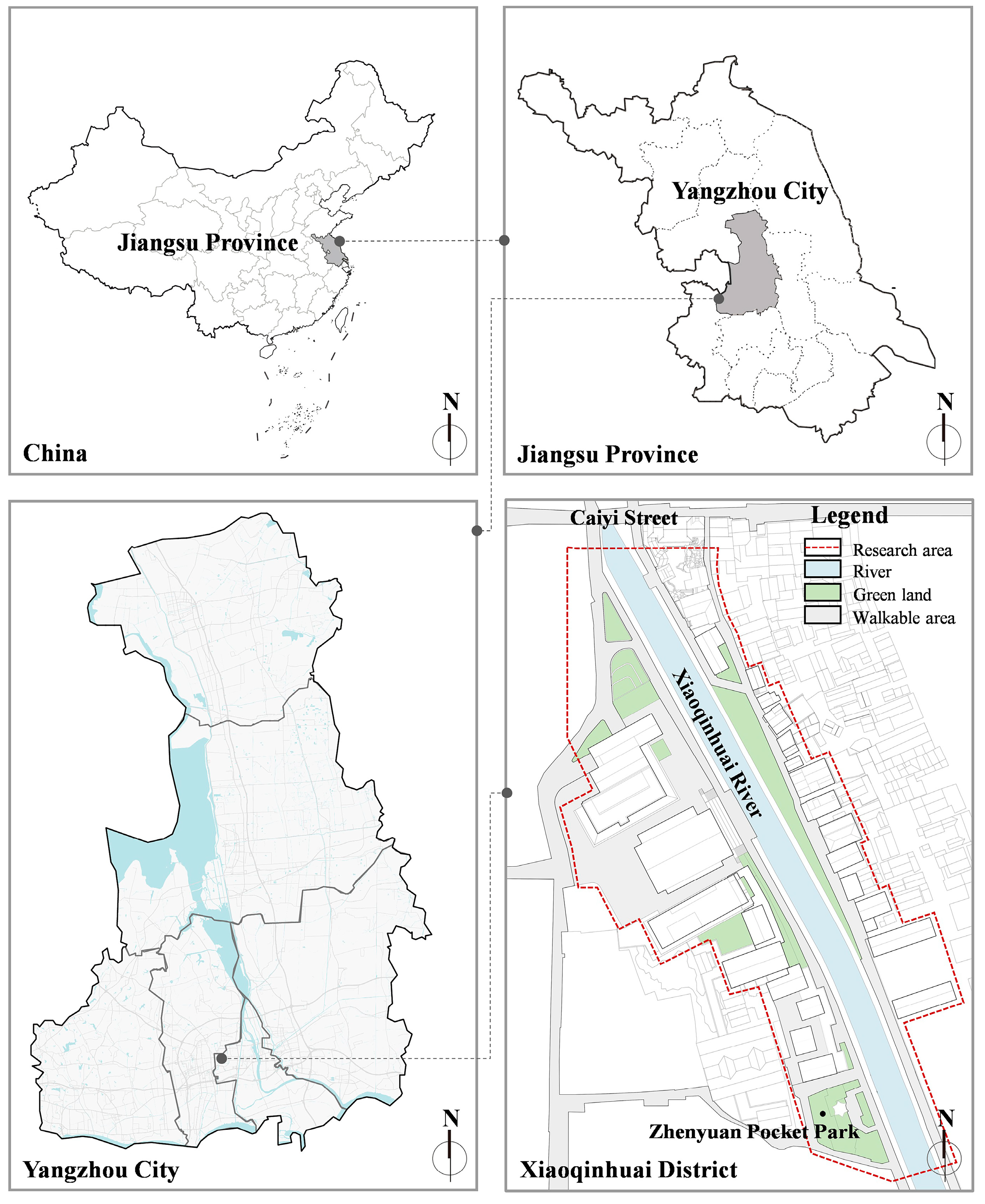 Buildings 15 03247 g002
