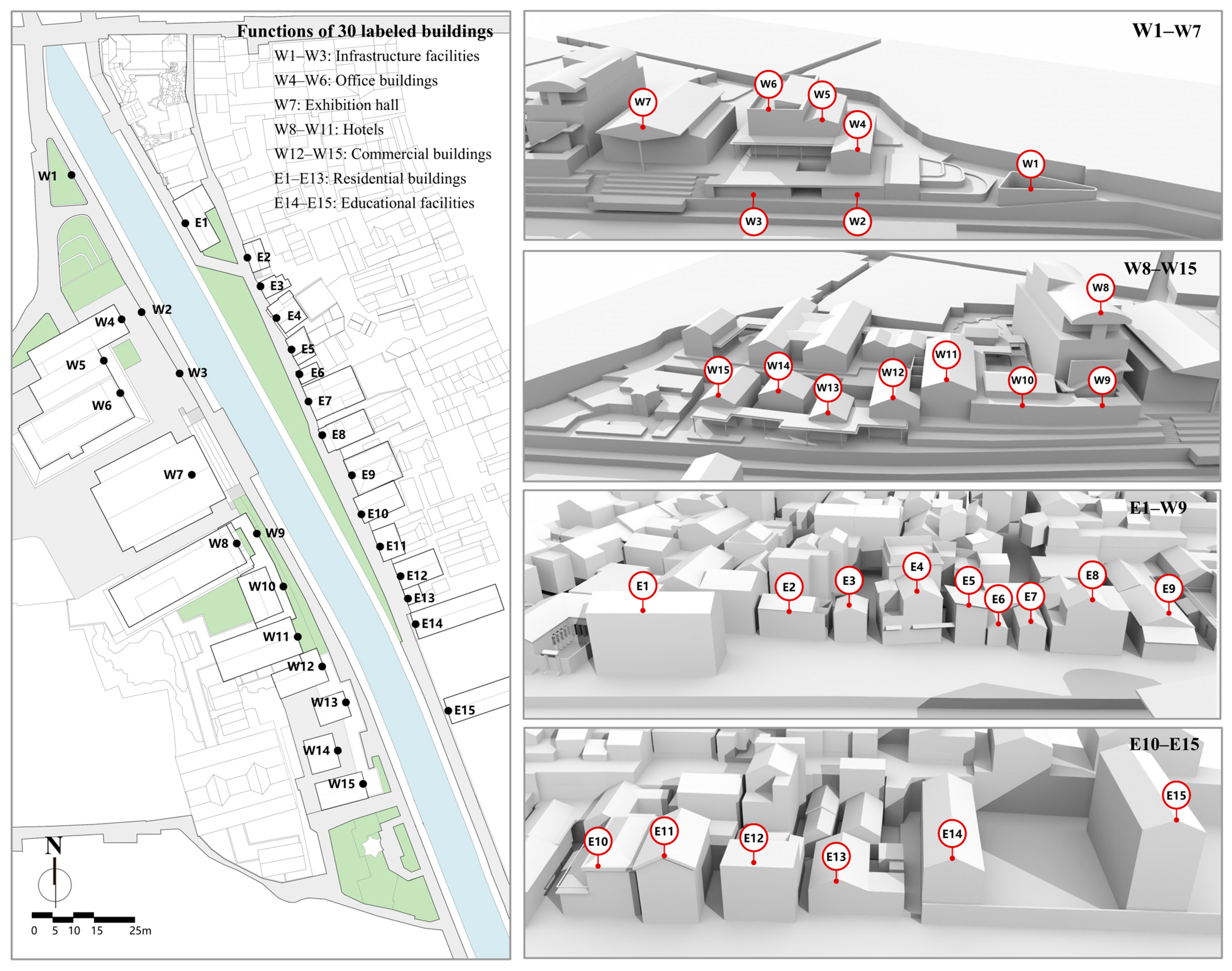 Buildings 15 03247 g003