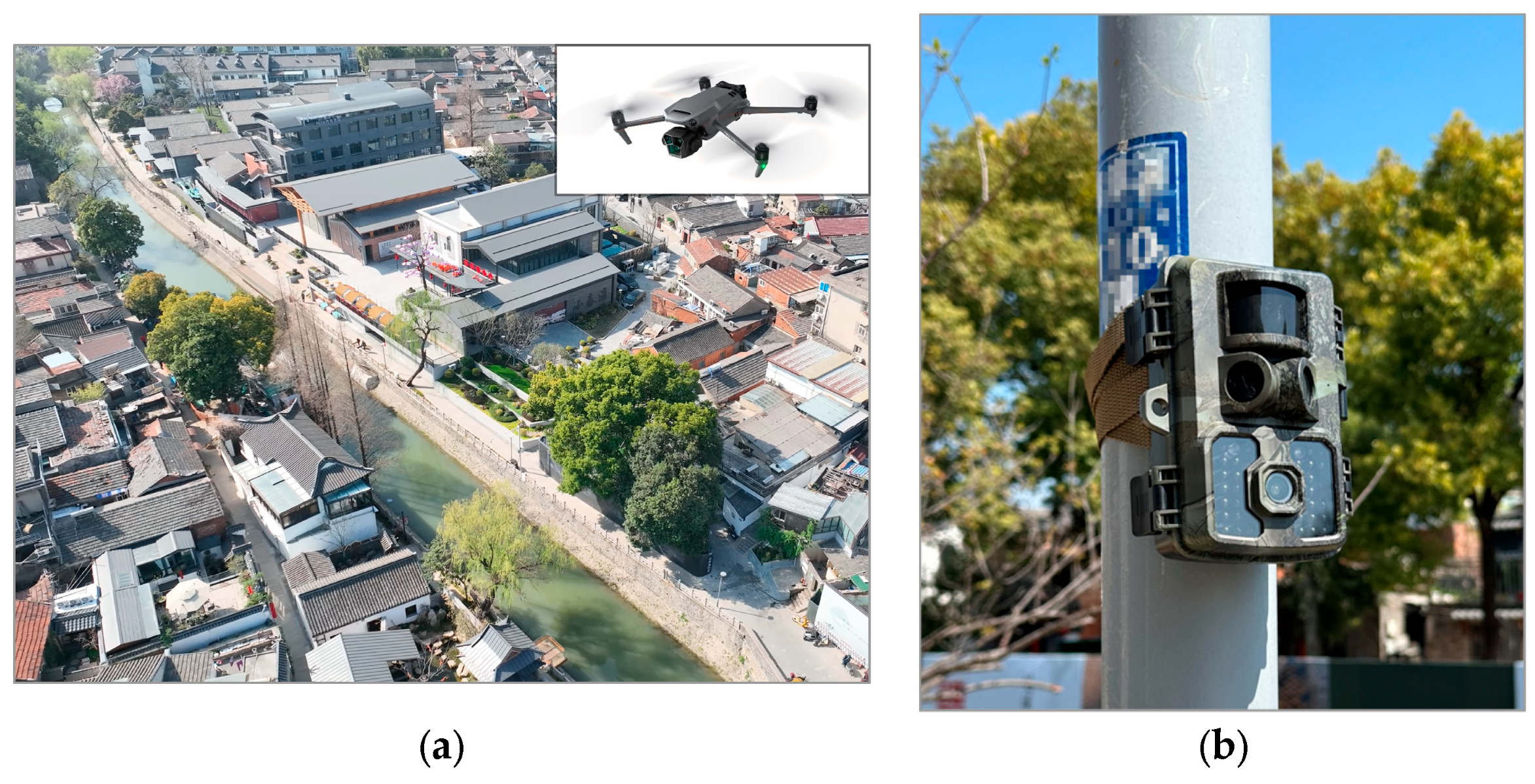 Buildings 15 03247 g004