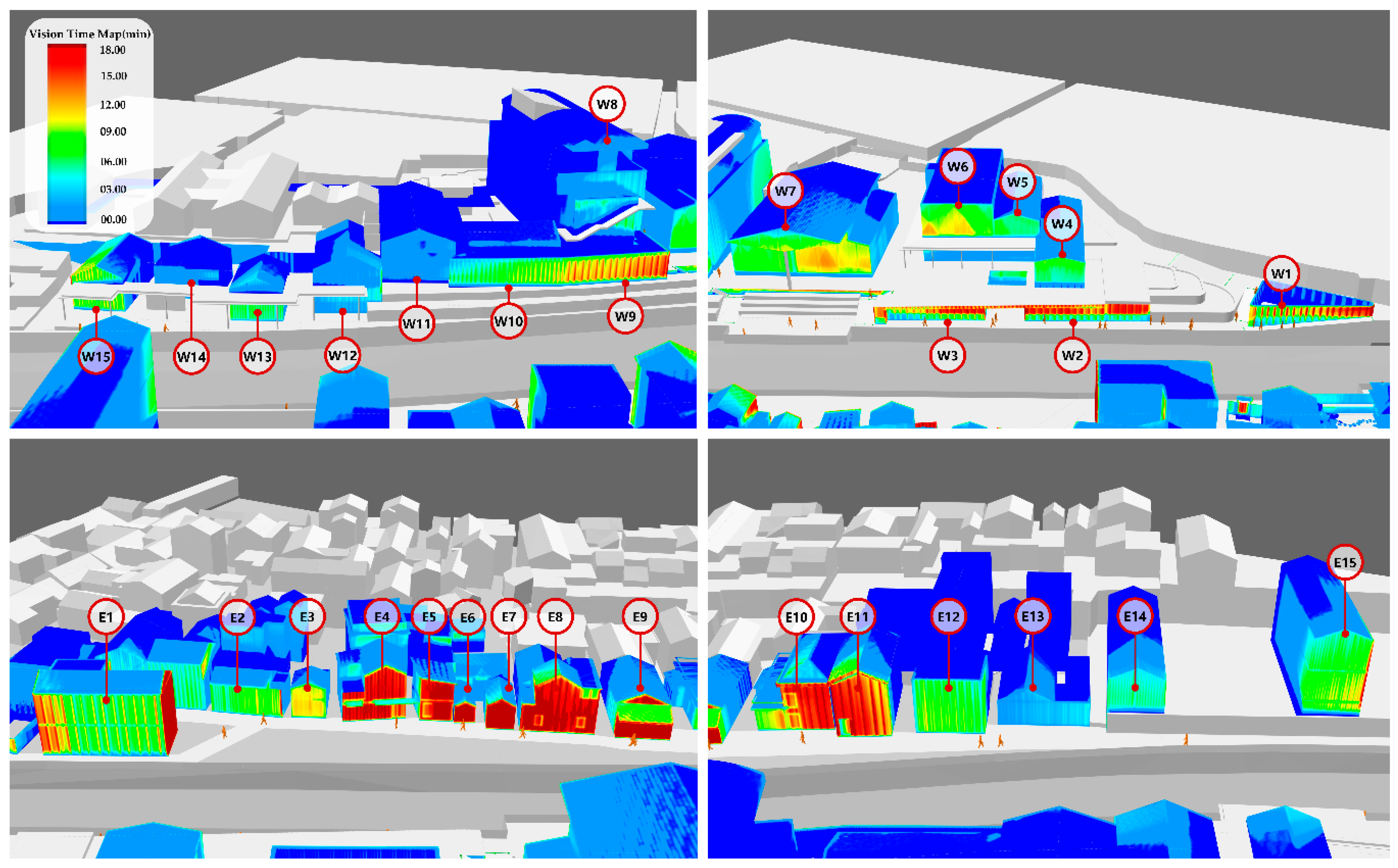 Buildings 15 03247 g013