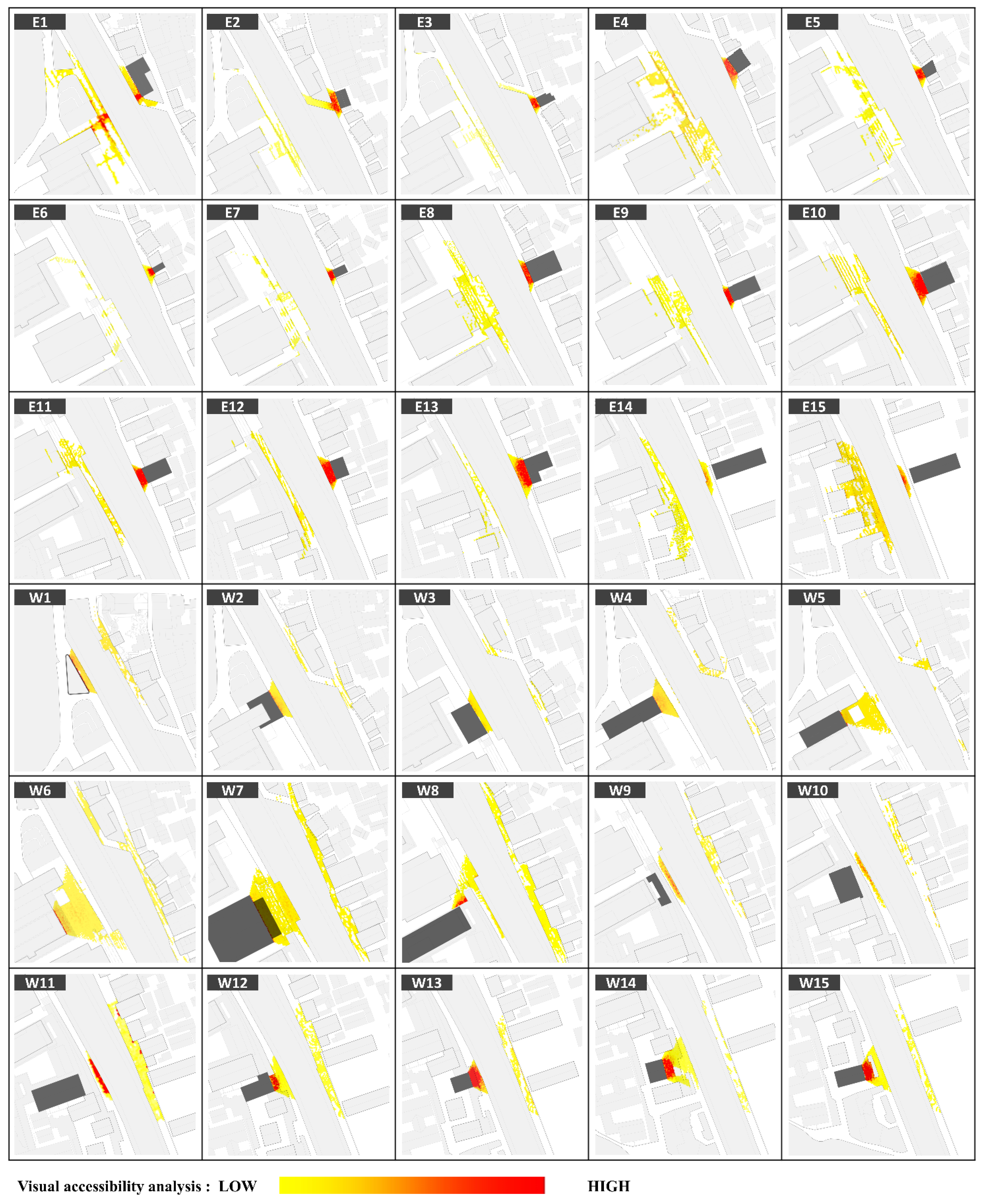 Buildings 15 03247 g014