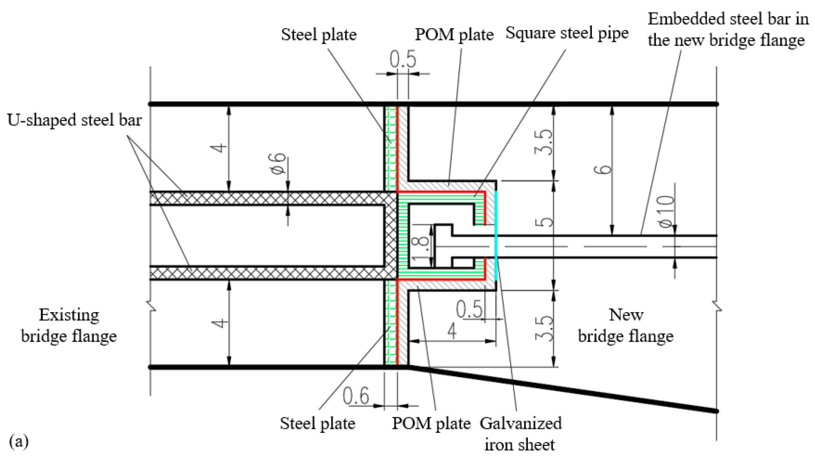 Buildings 15 03248 g001a