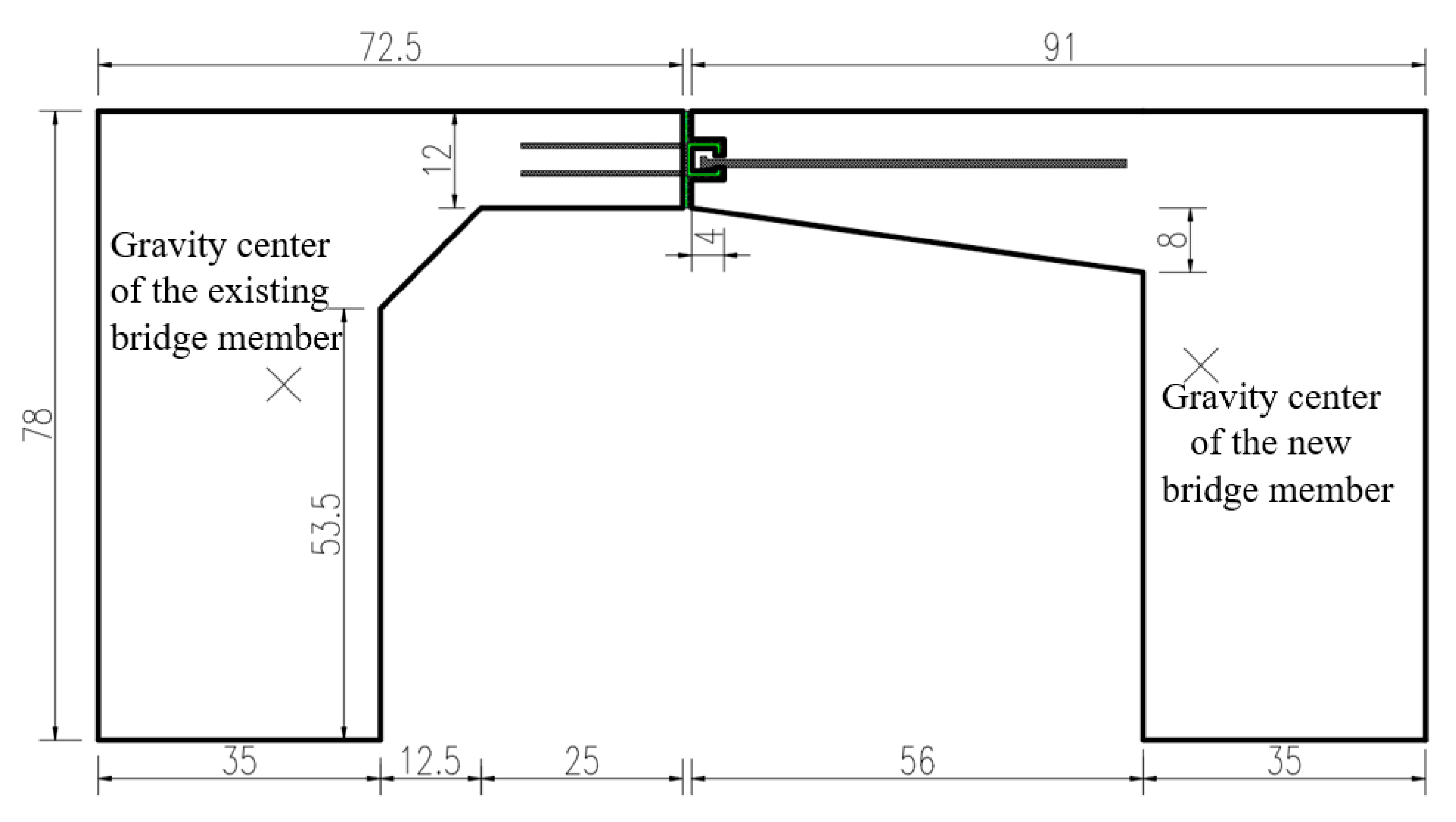 Buildings 15 03248 g002