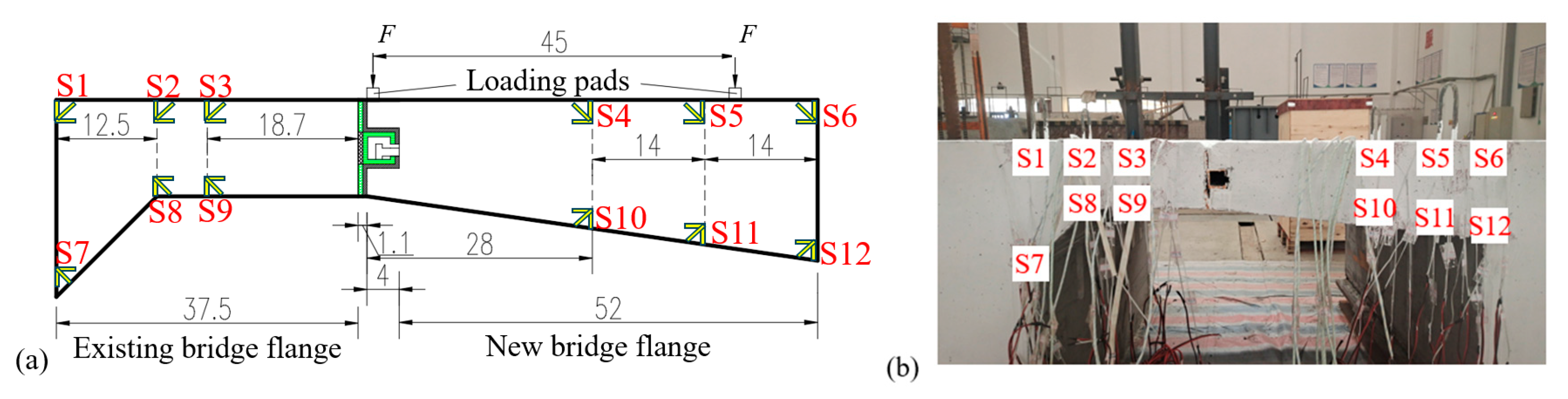 Buildings 15 03248 g005