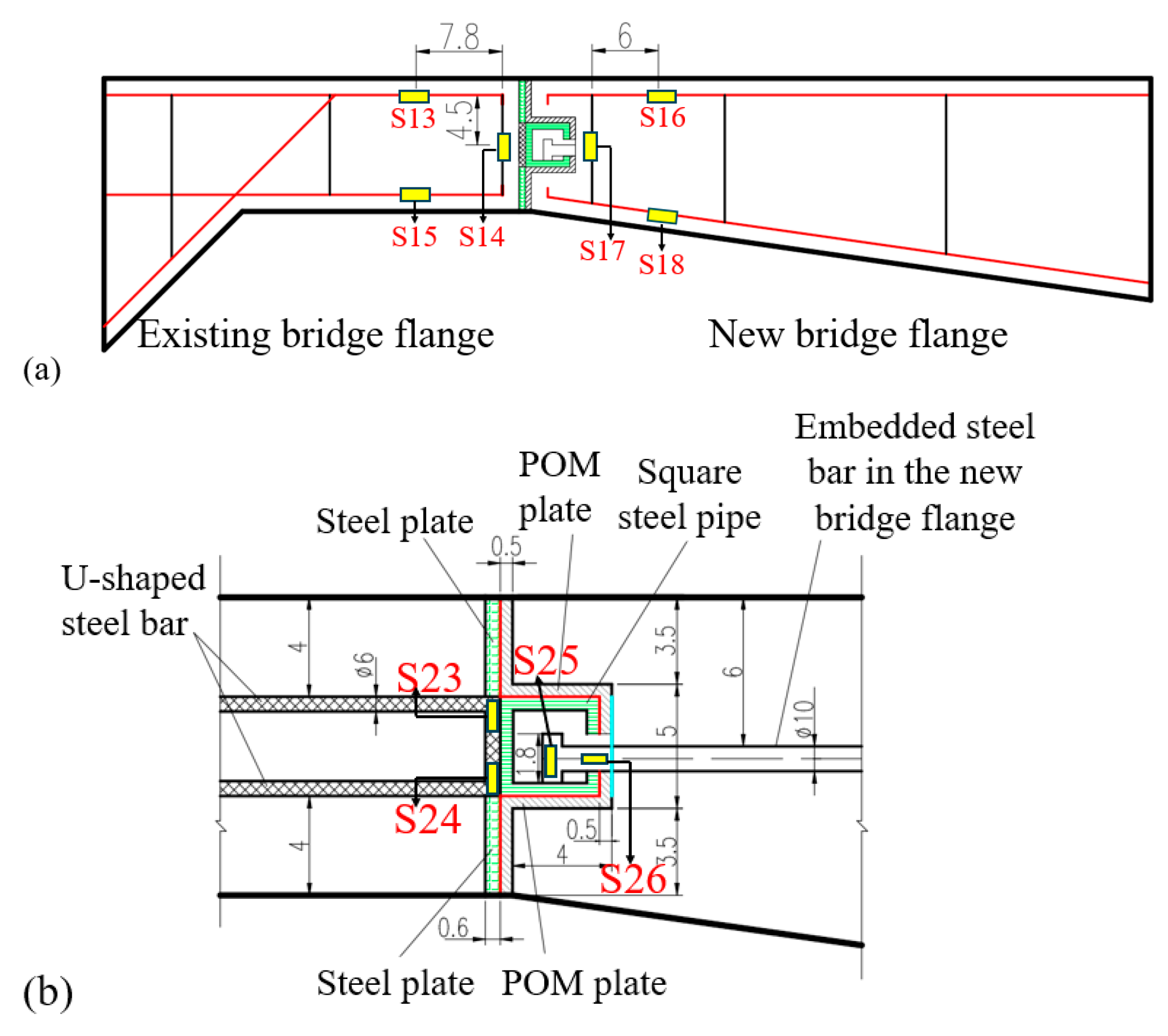Buildings 15 03248 g006
