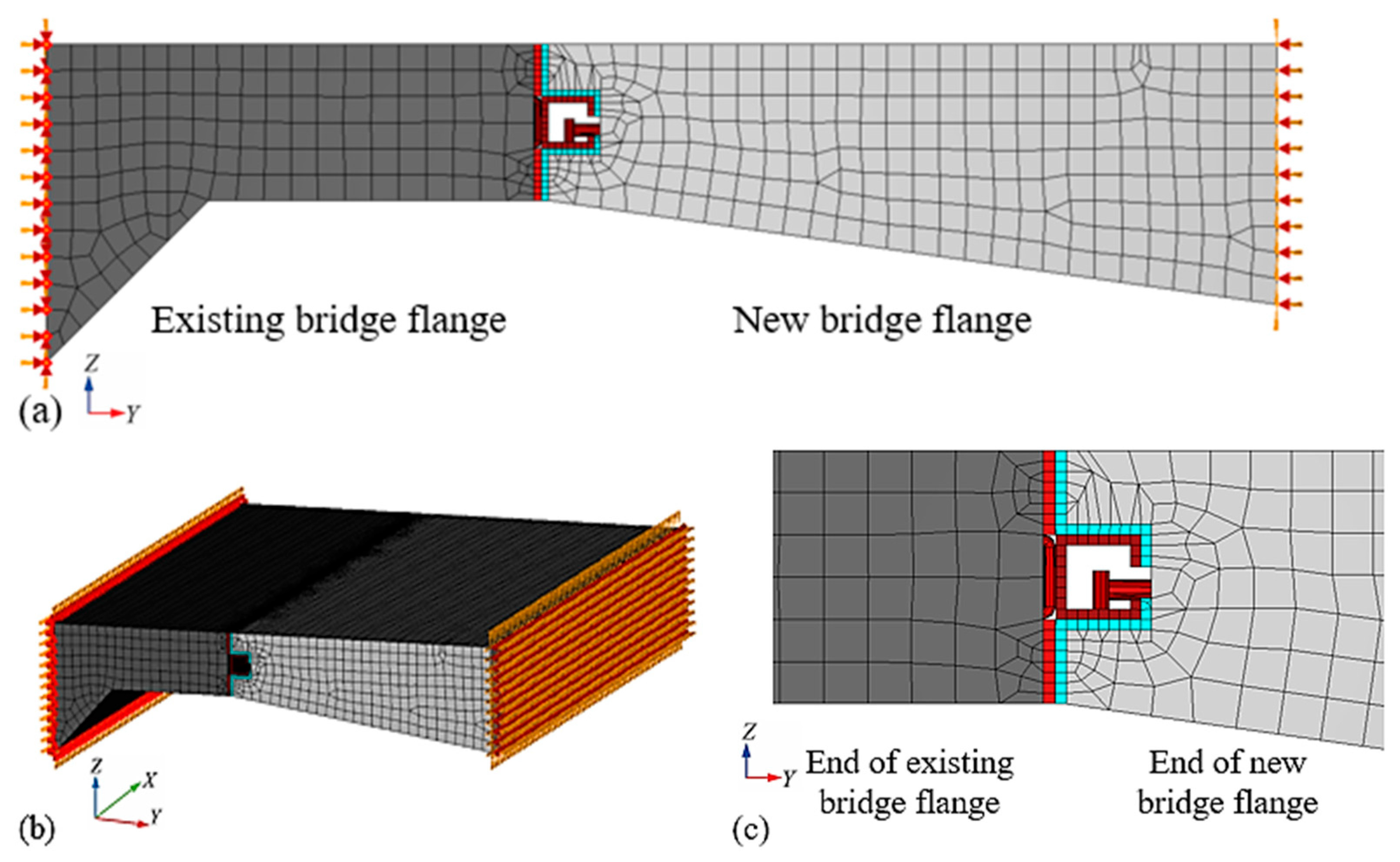 Buildings 15 03248 g015