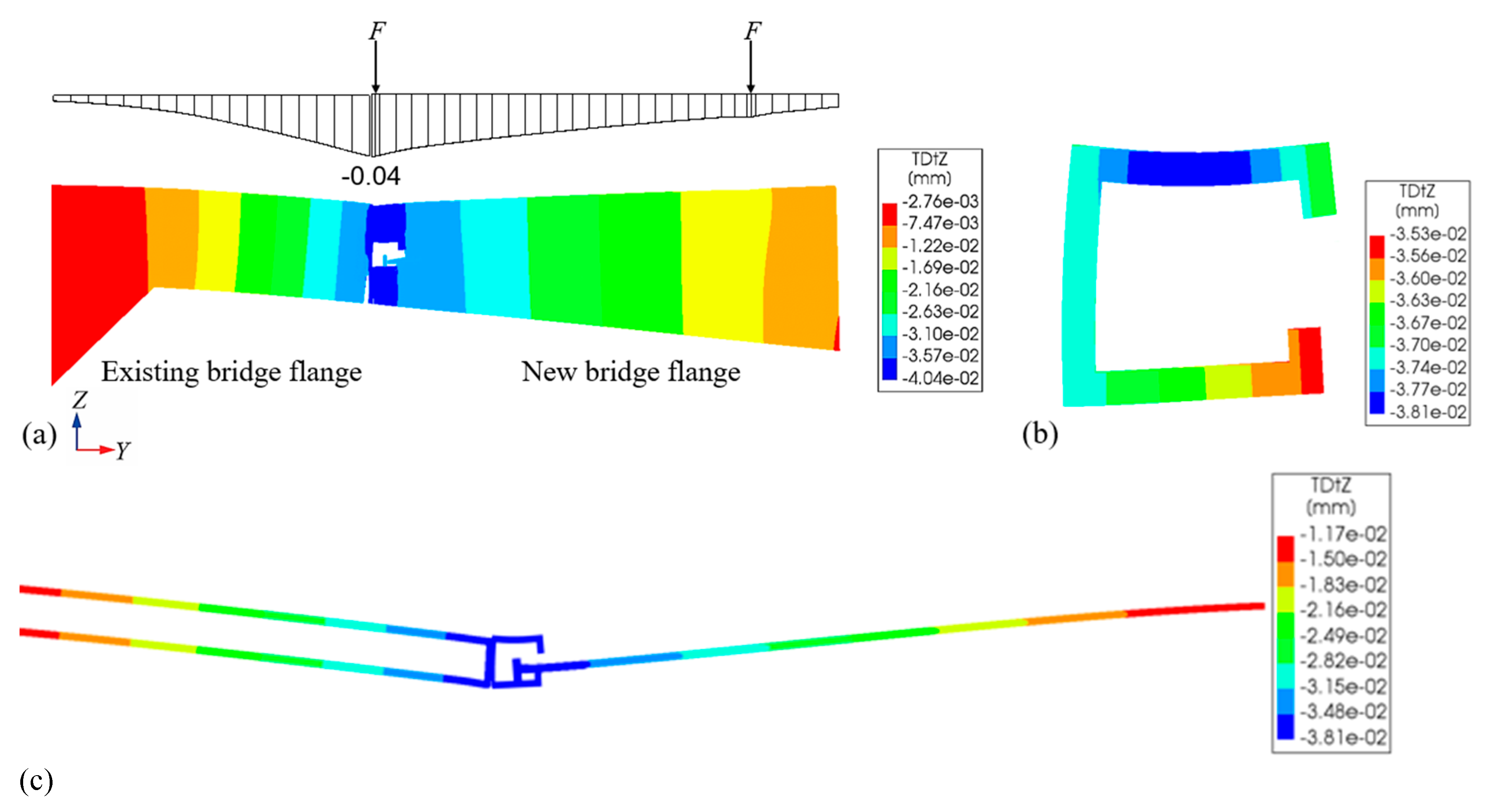 Buildings 15 03248 g016