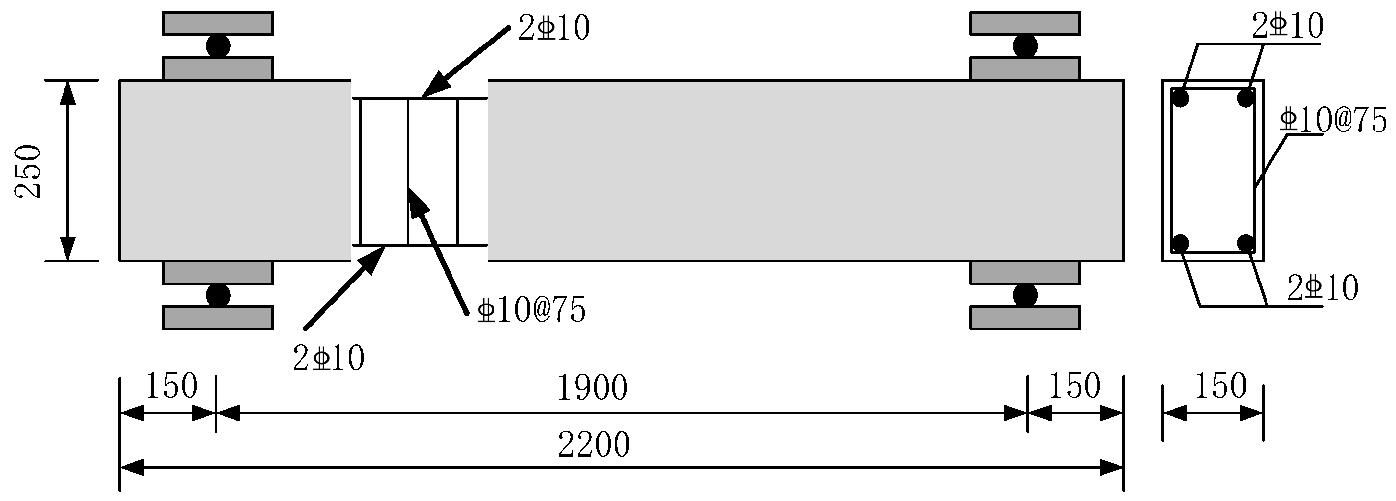 Buildings 15 03250 g001