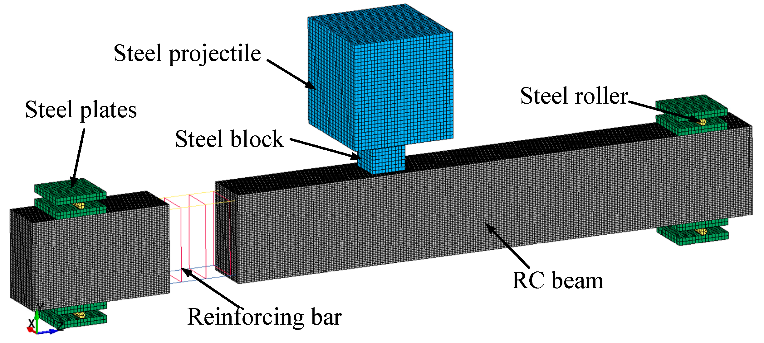 Buildings 15 03250 g002