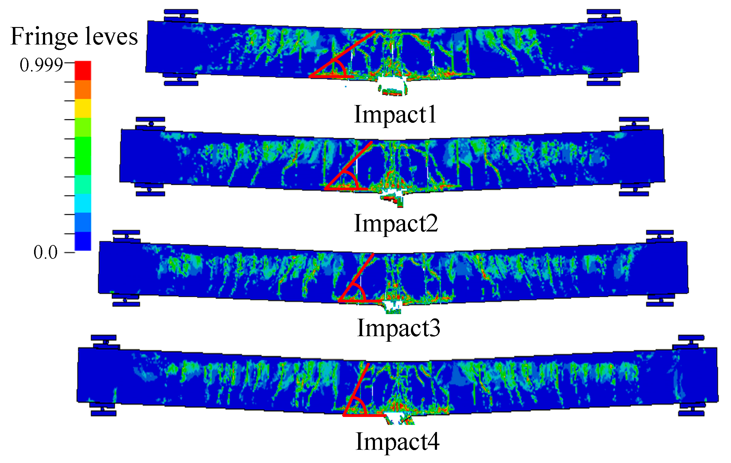 Buildings 15 03250 g007