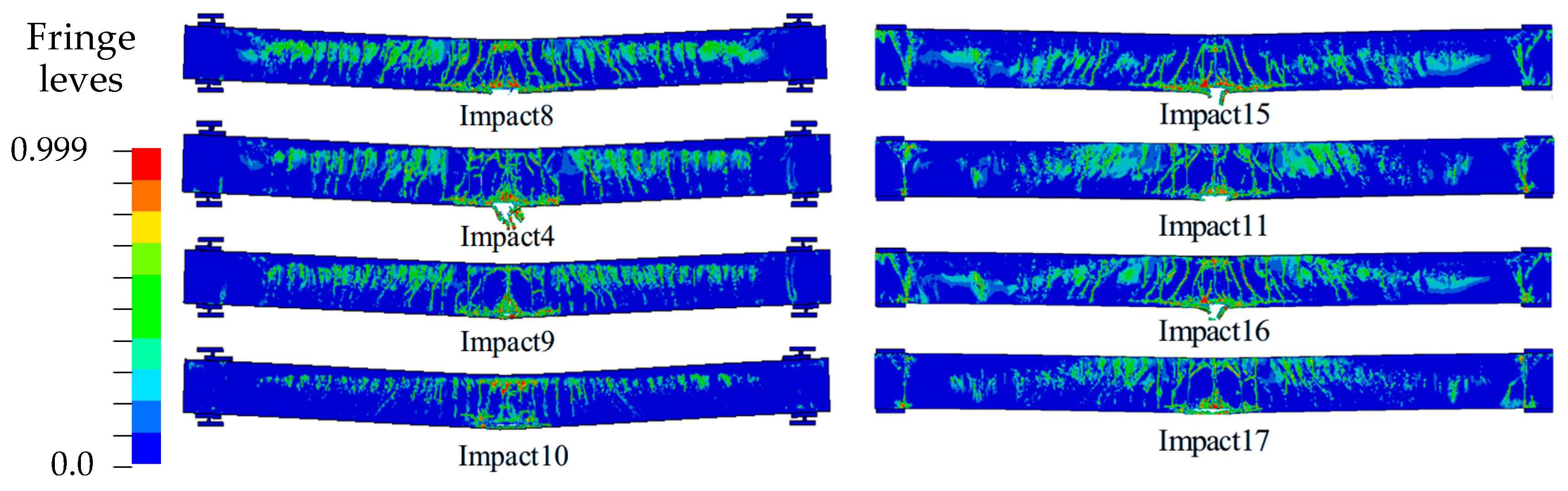 Buildings 15 03250 g009