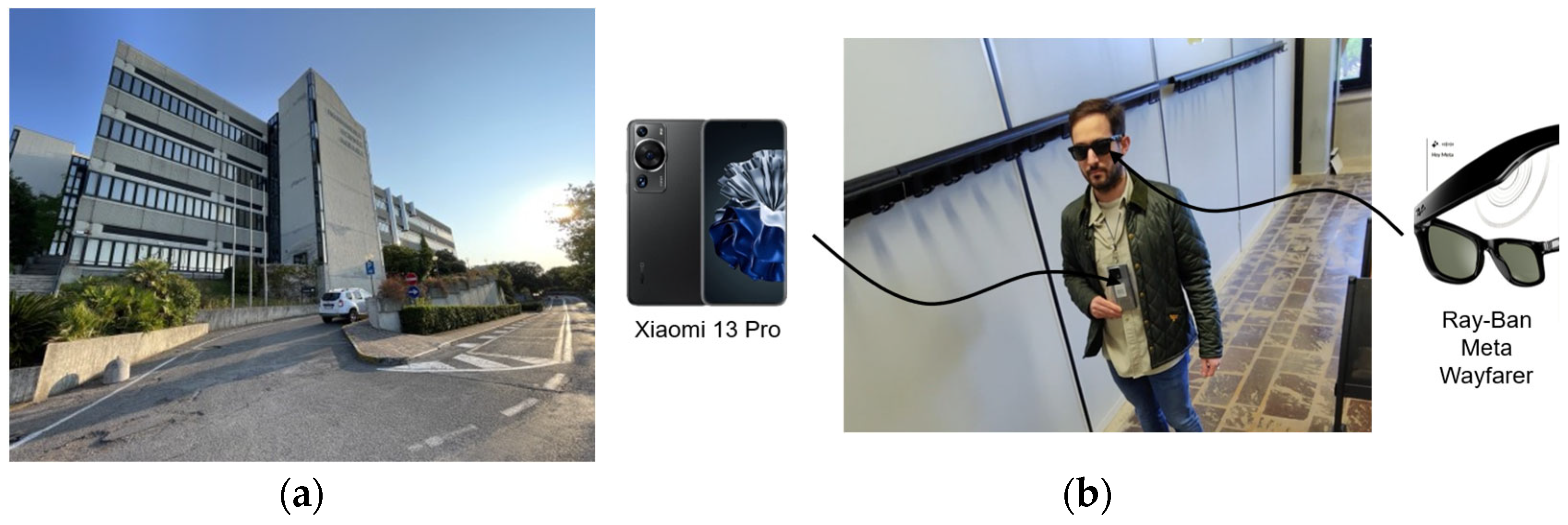 Buildings 15 03252 g004