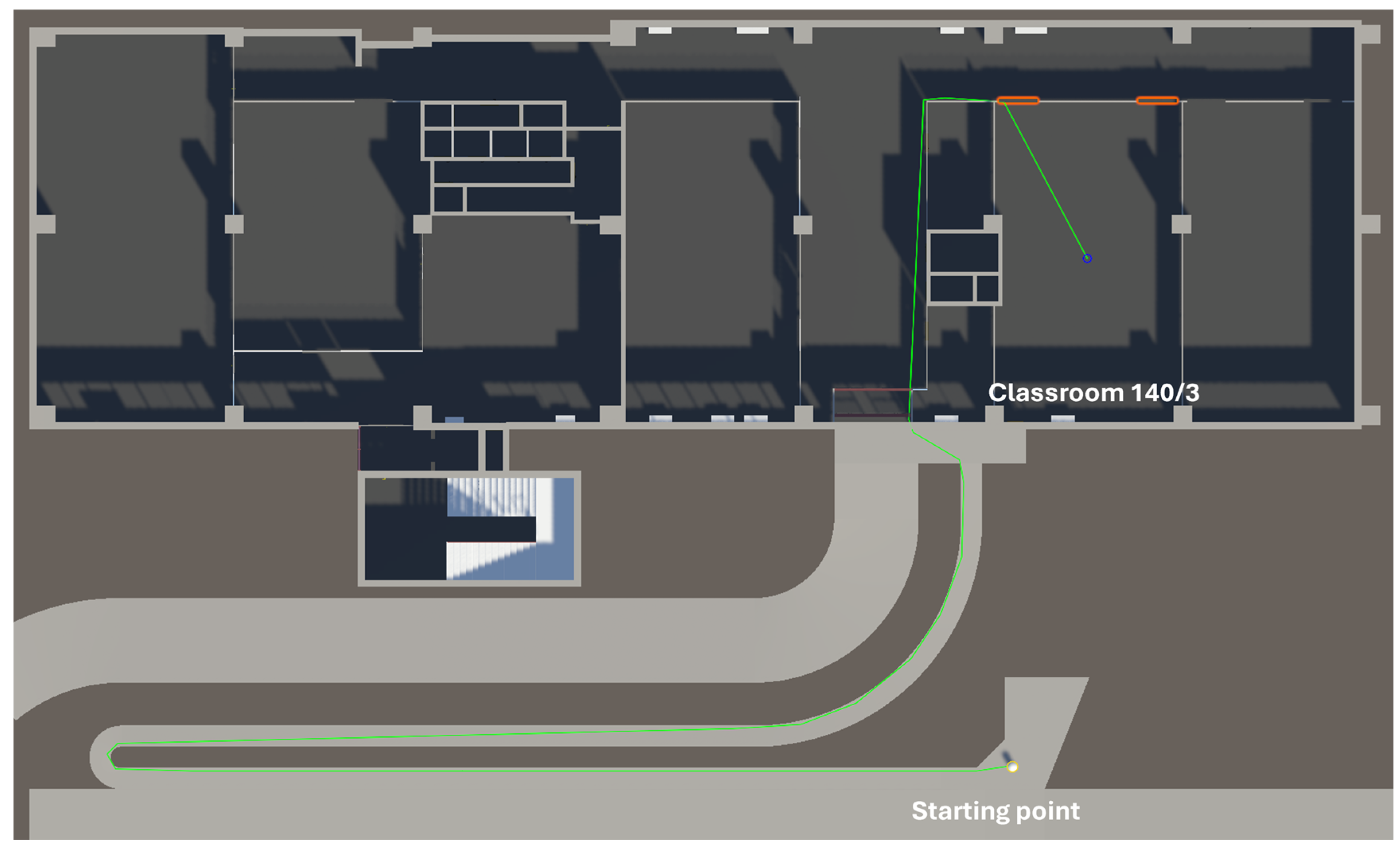 Buildings 15 03252 g005