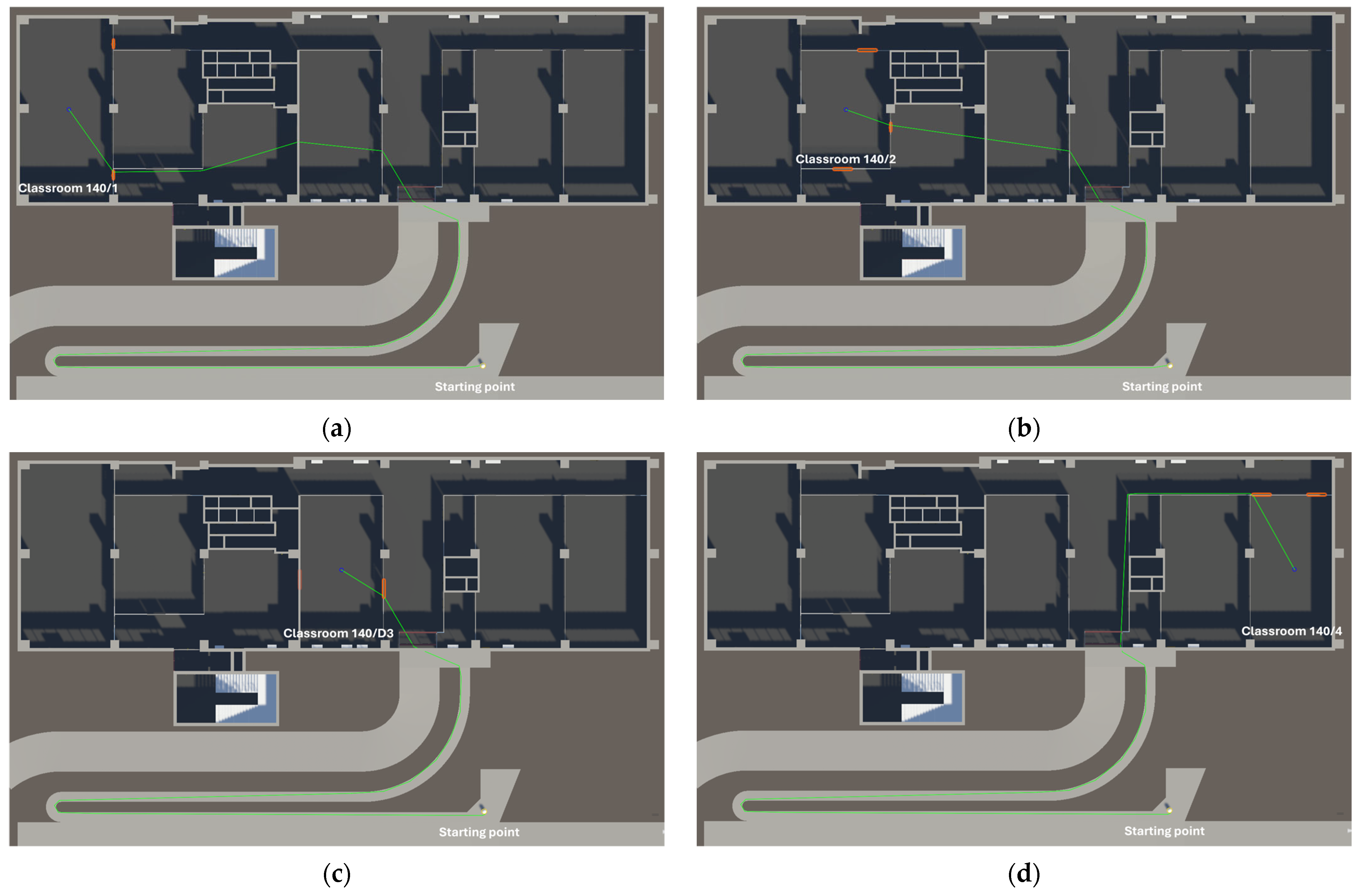 Buildings 15 03252 g0a1