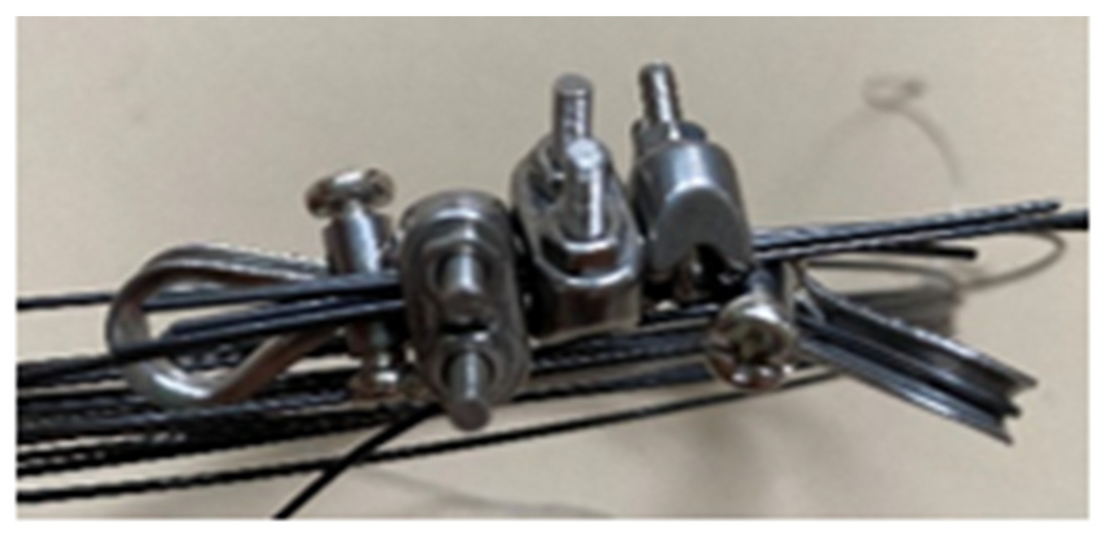 Buildings 15 03254 g002