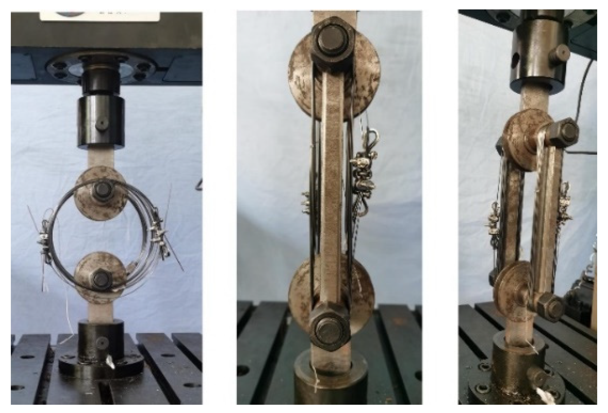 Buildings 15 03254 g003