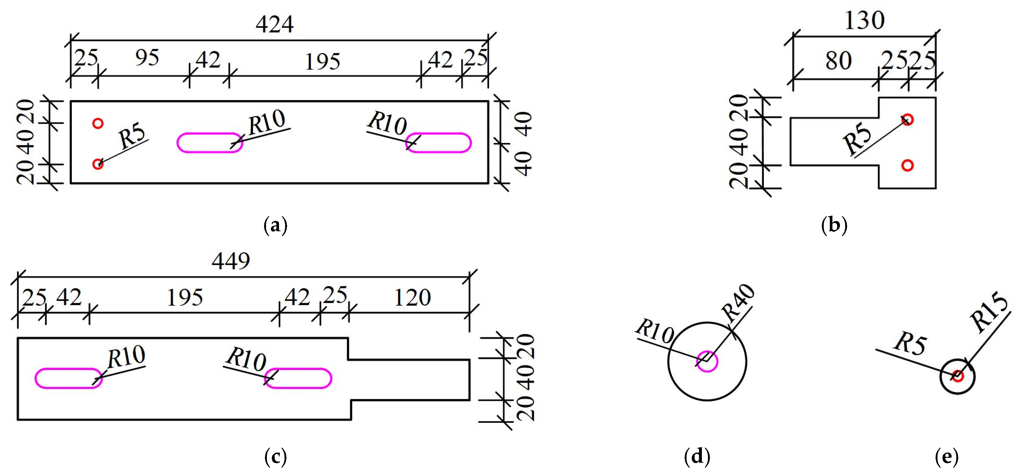 Buildings 15 03254 g004