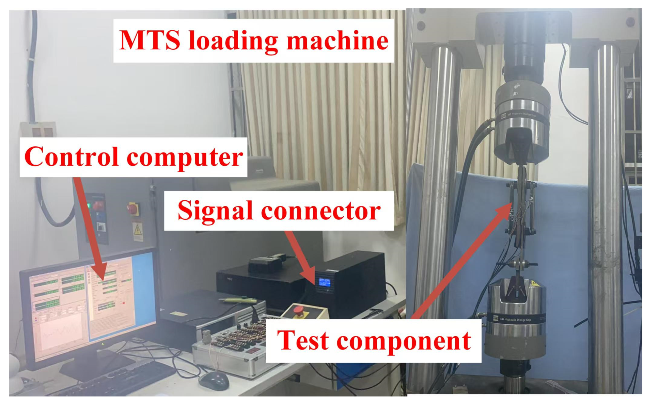Buildings 15 03254 g006