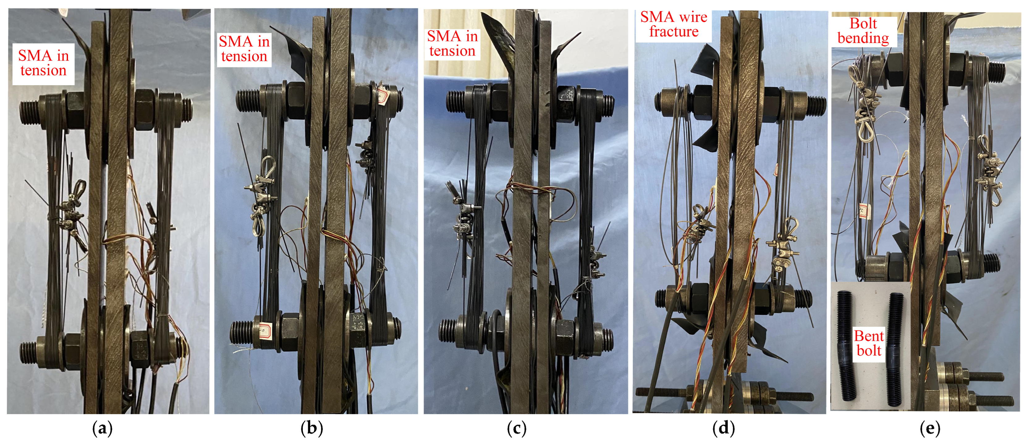 Buildings 15 03254 g007