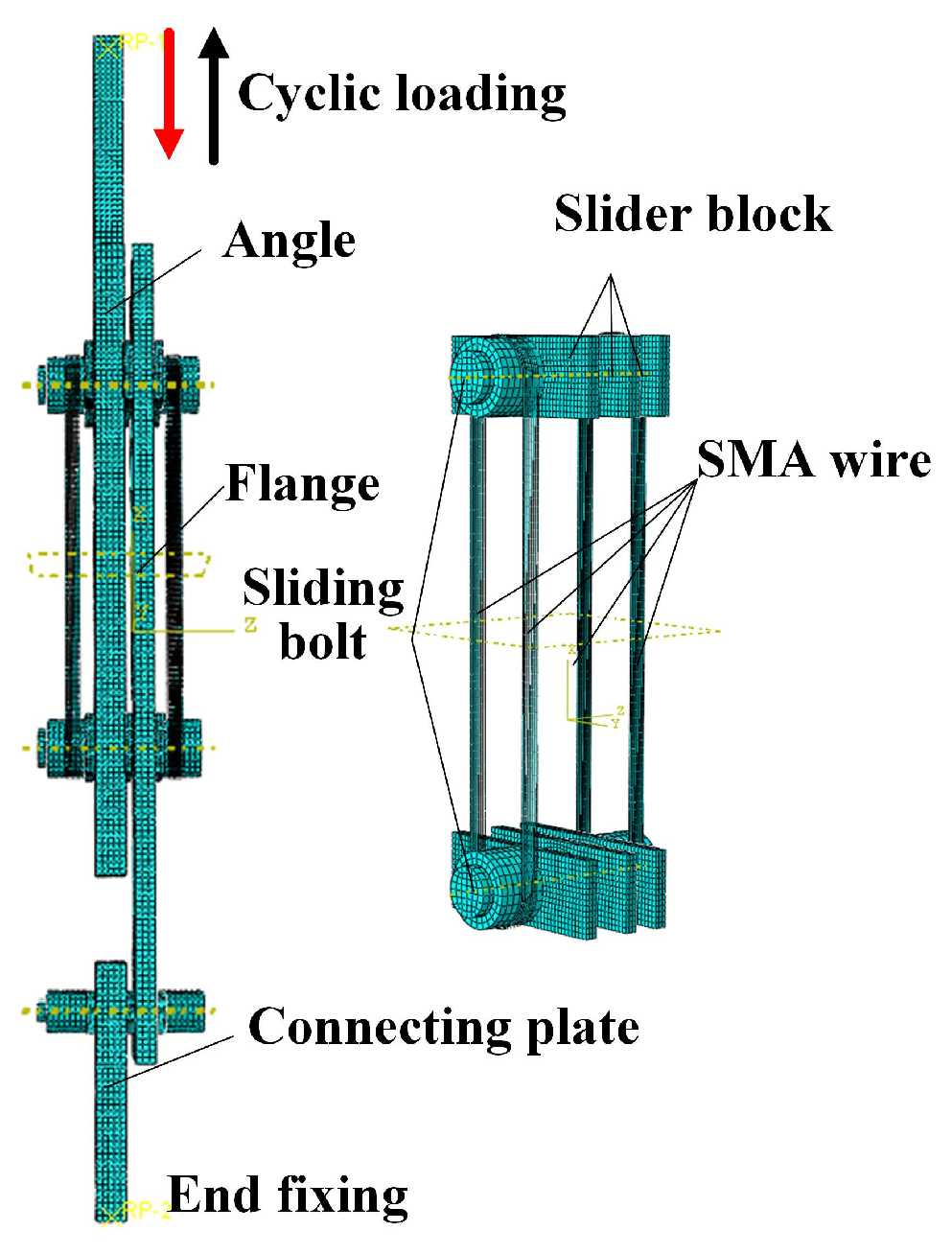 Buildings 15 03254 g009