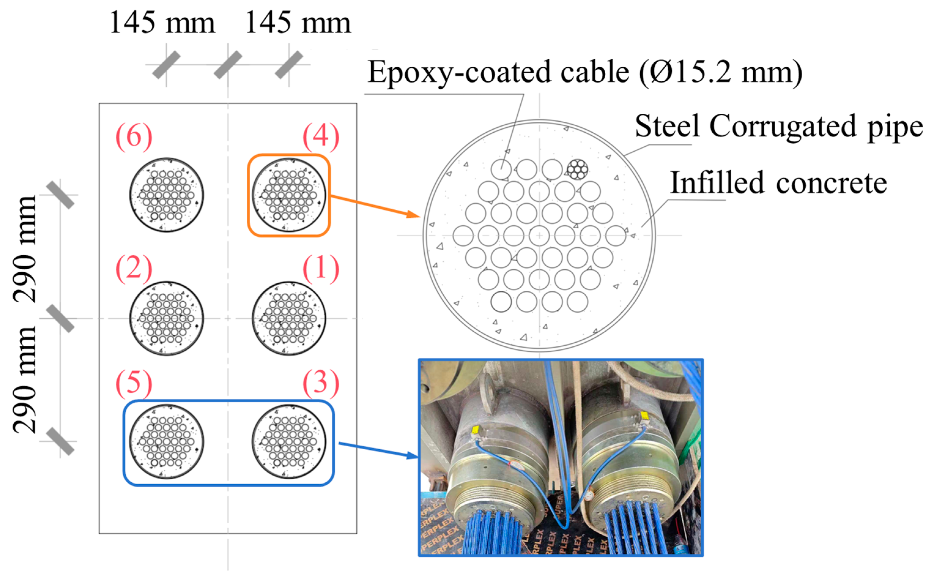 Buildings 15 03255 g003 Buildings 15 03255 g003