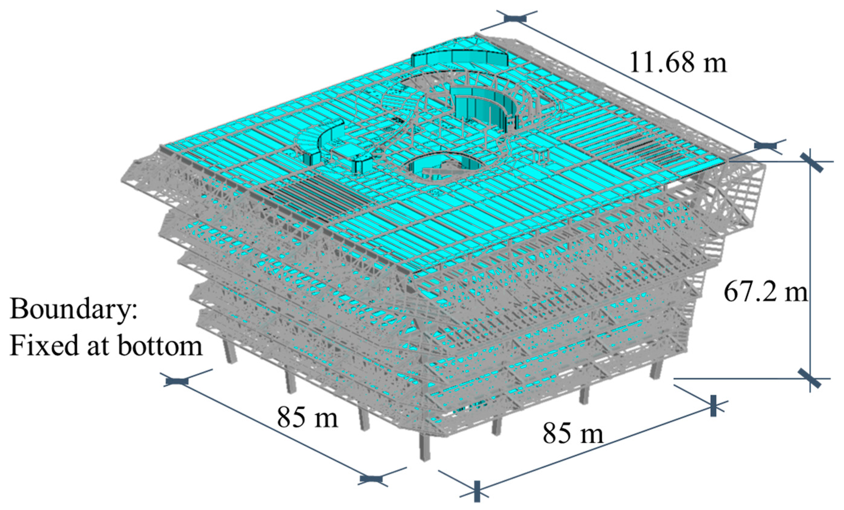 Buildings 15 03255 g004 Buildings 15 03255 g004
