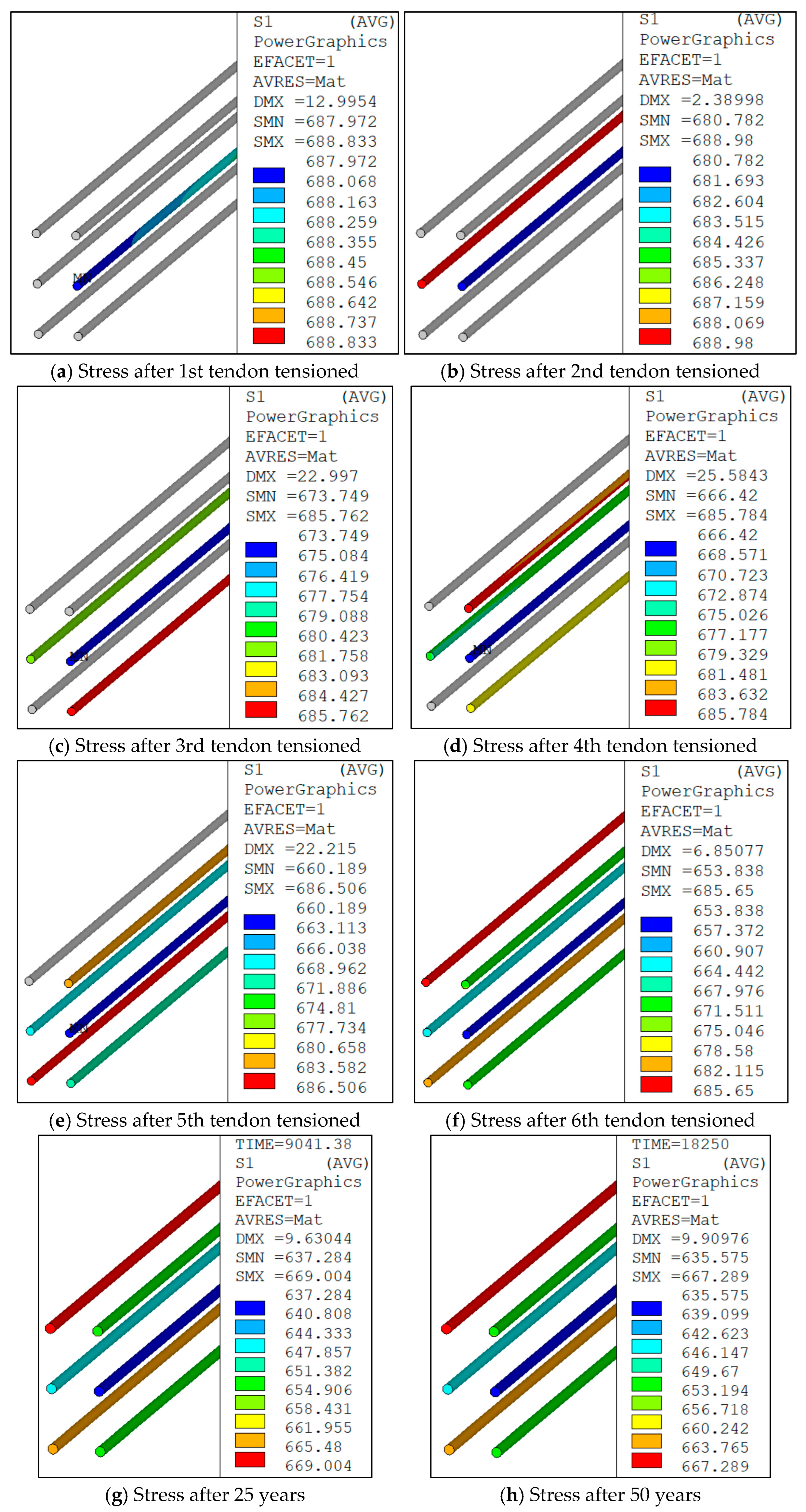 Buildings 15 03255 g010 Buildings 15 03255 g010