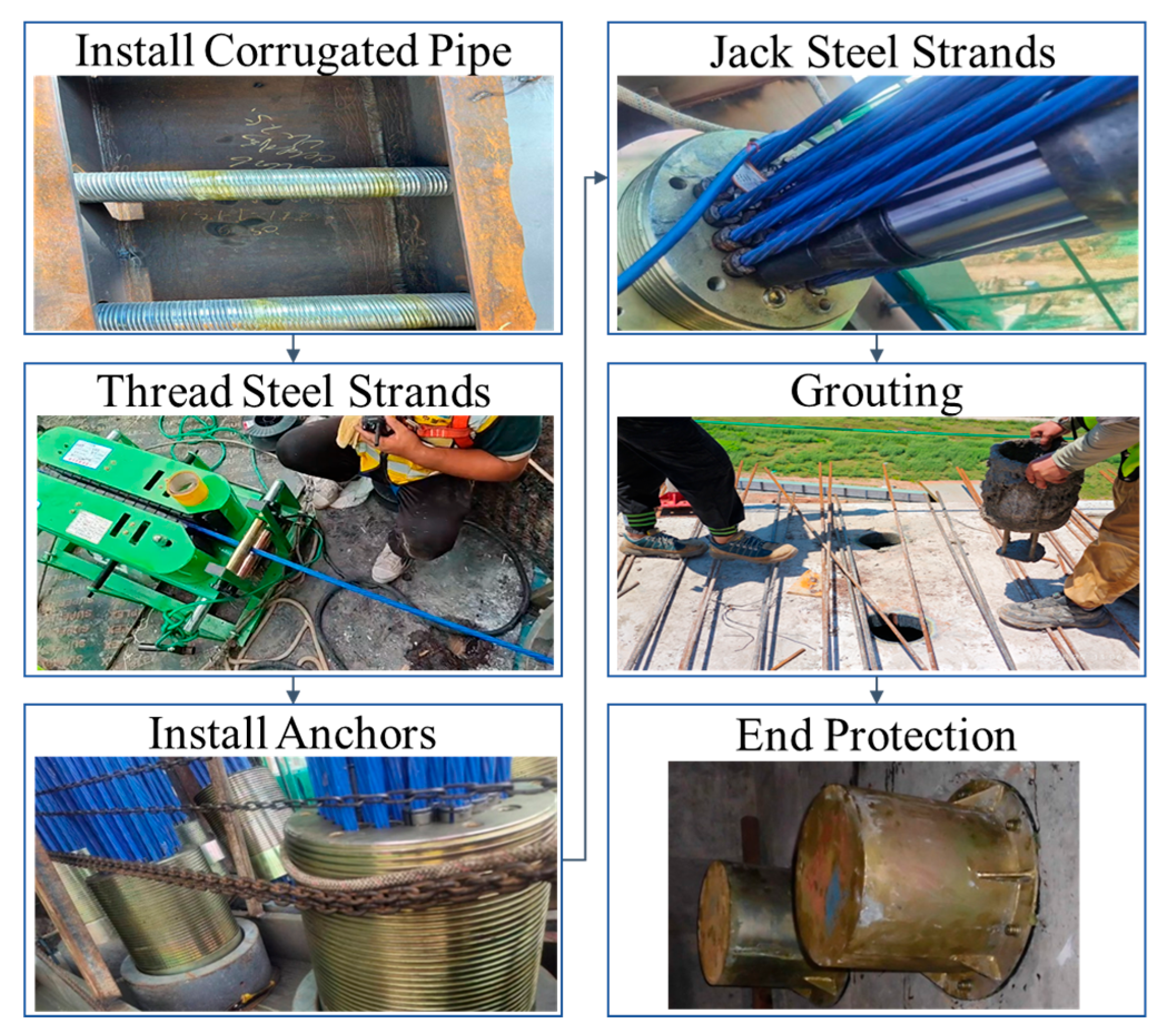 Buildings 15 03255 g011 Buildings 15 03255 g011