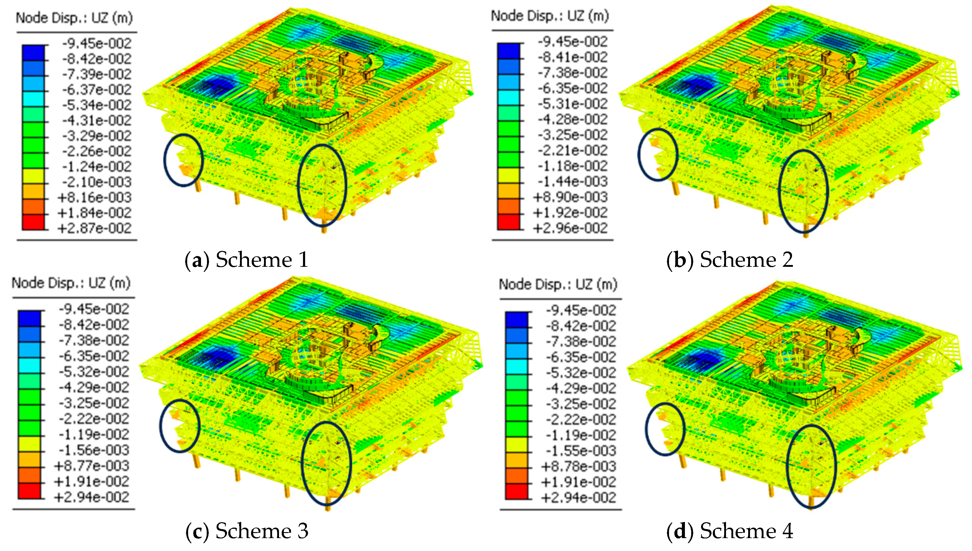 Buildings 15 03255 g014 Buildings 15 03255 g014
