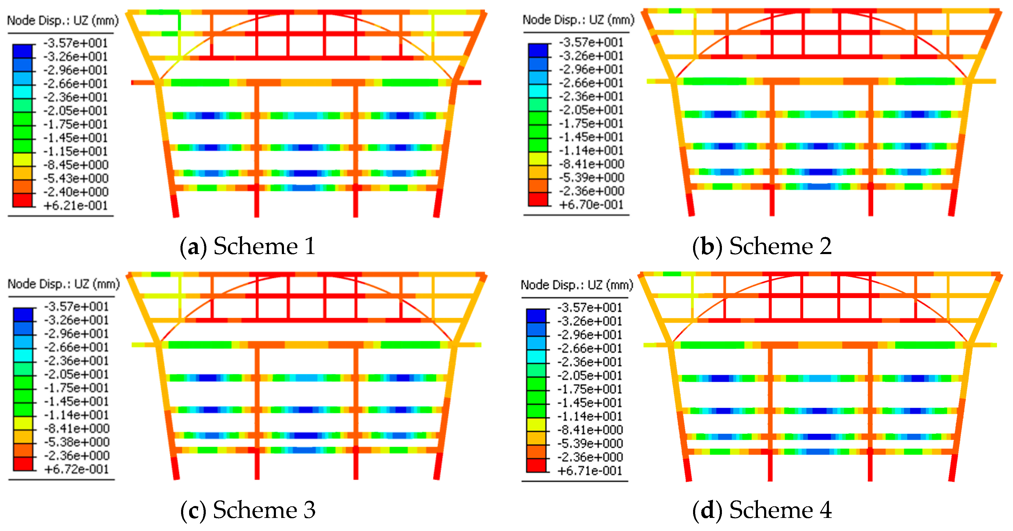 Buildings 15 03255 g017 Buildings 15 03255 g017