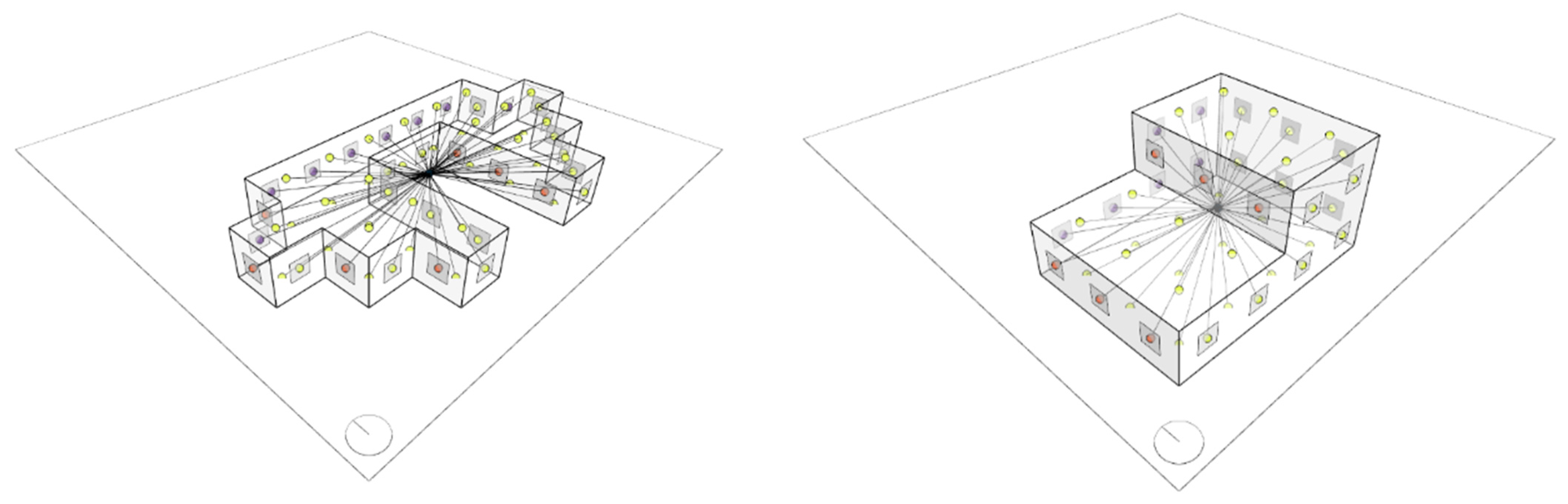 Buildings 15 03256 g003