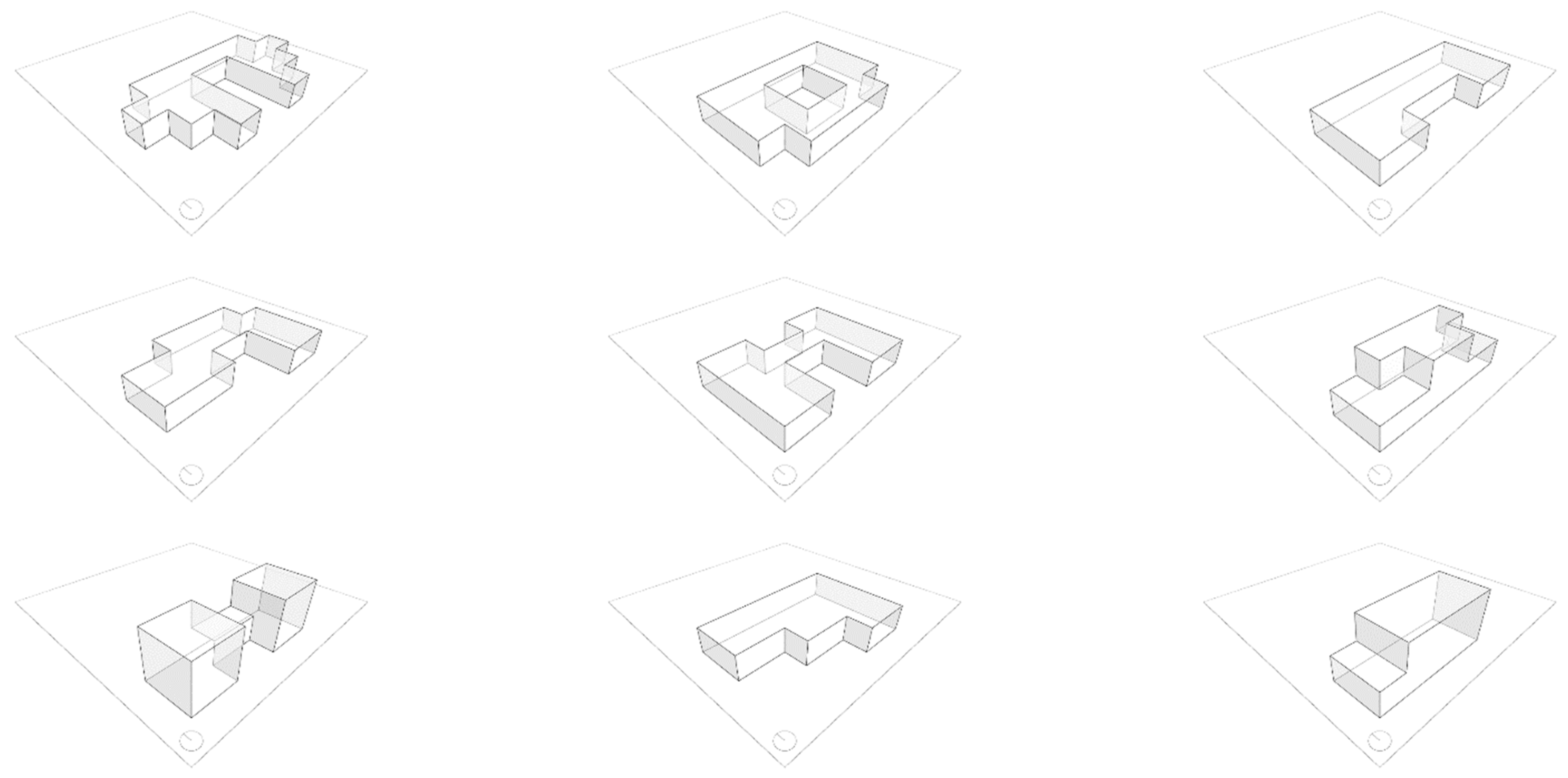 Buildings 15 03256 g005