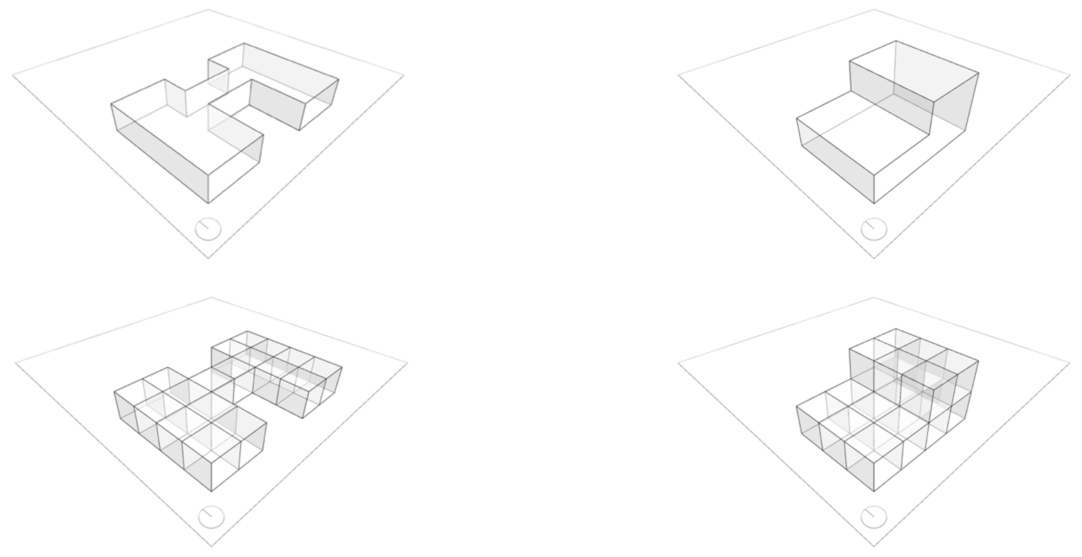 Buildings 15 03256 g006