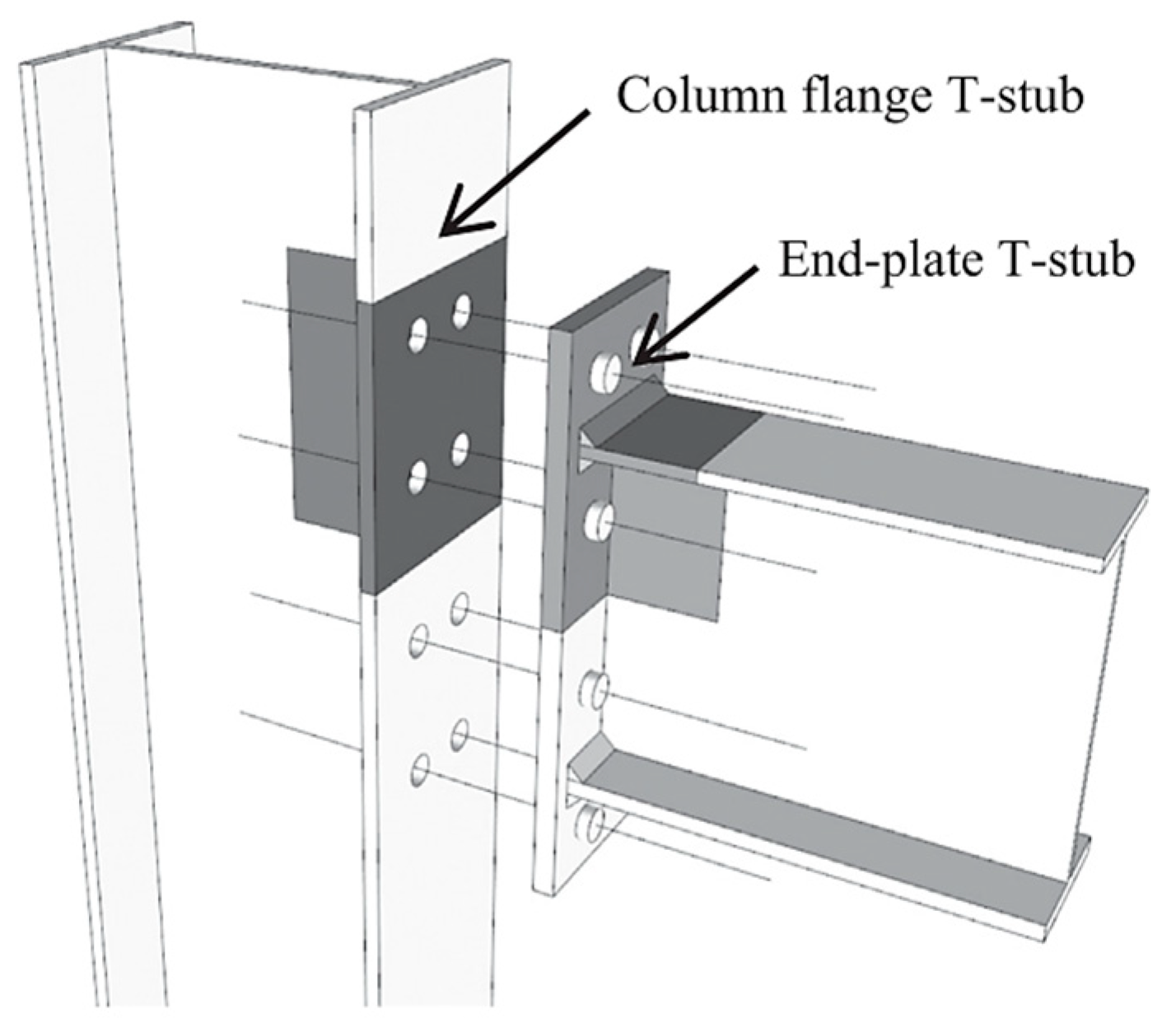 Buildings 15 03257 g002 Buildings 15 03257 g002
