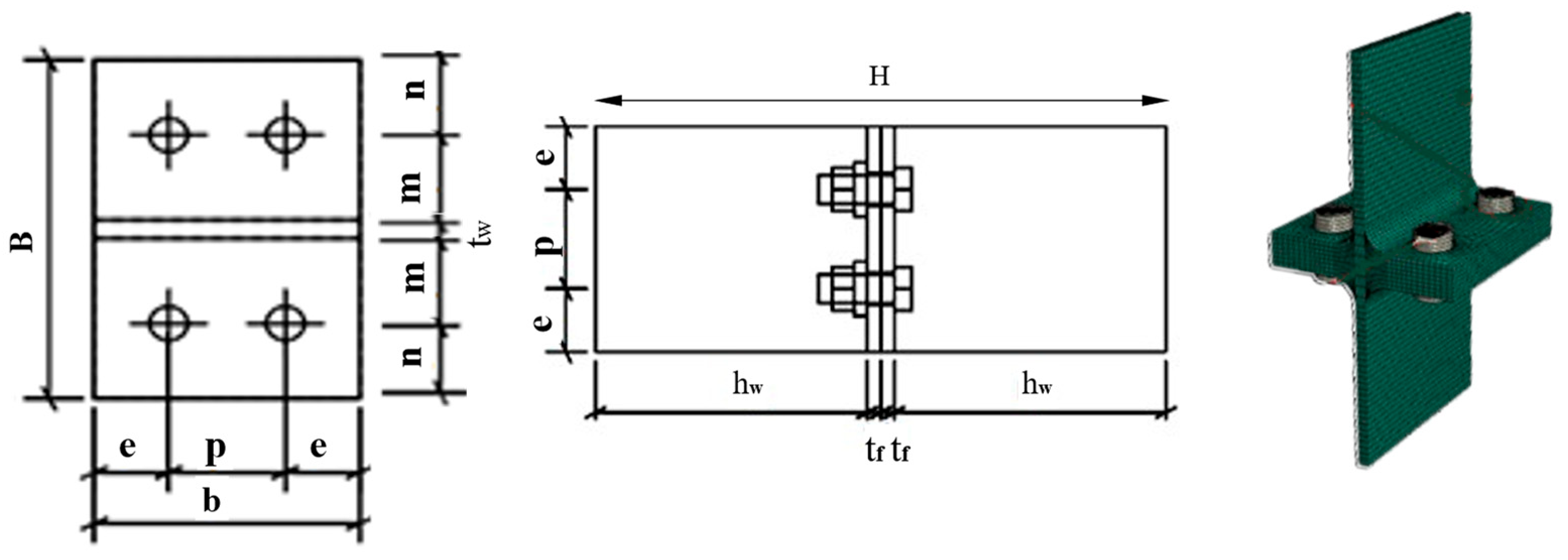 Buildings 15 03257 g005 Buildings 15 03257 g005