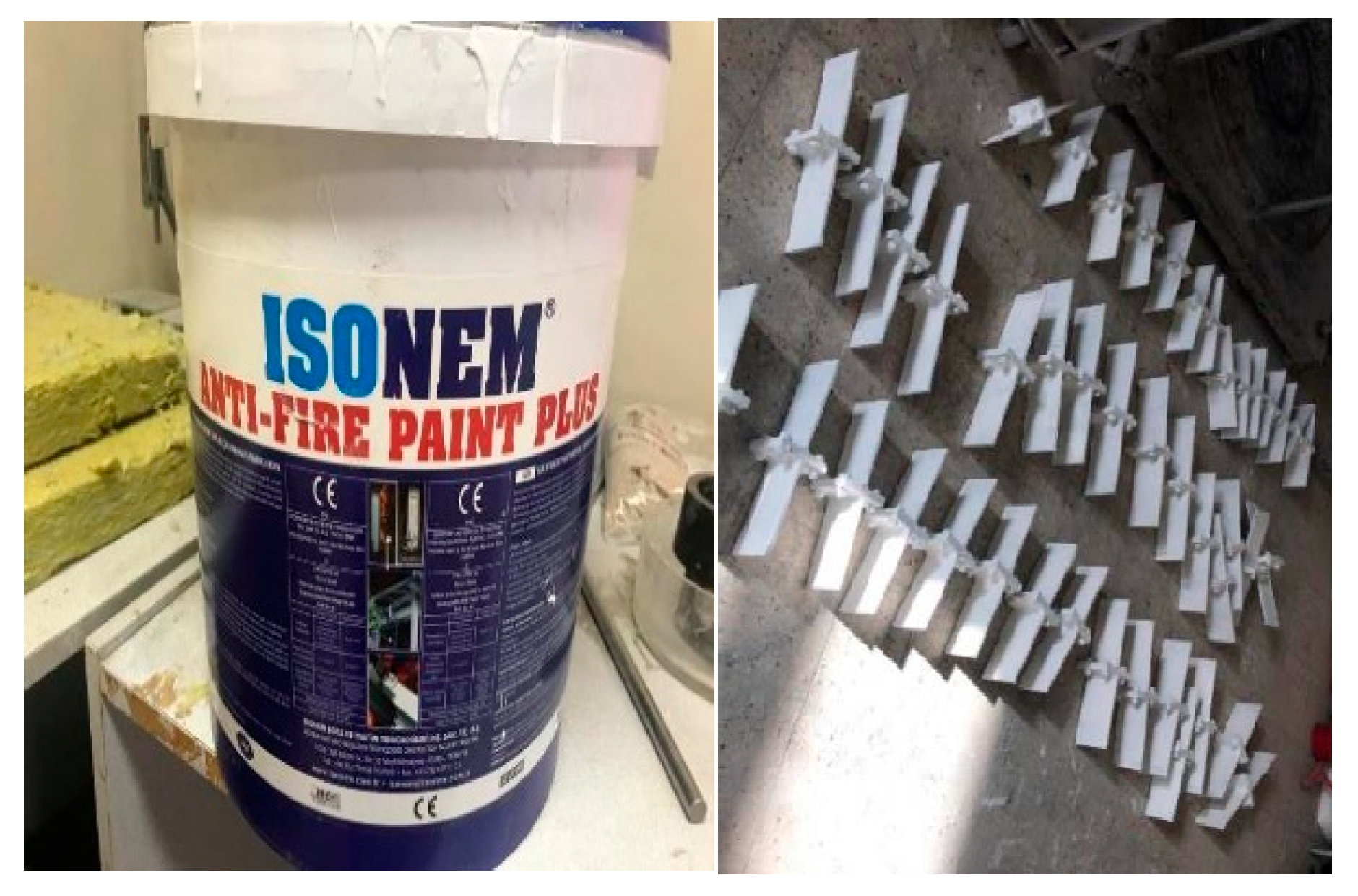 Buildings 15 03257 g006 Buildings 15 03257 g006