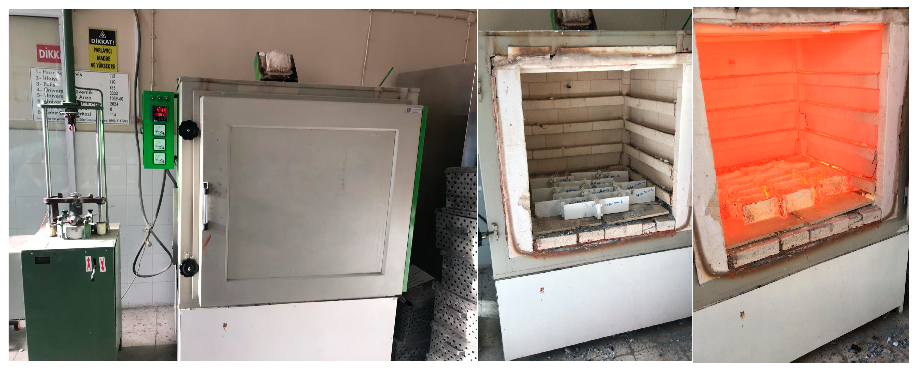 Buildings 15 03257 g007 Buildings 15 03257 g007