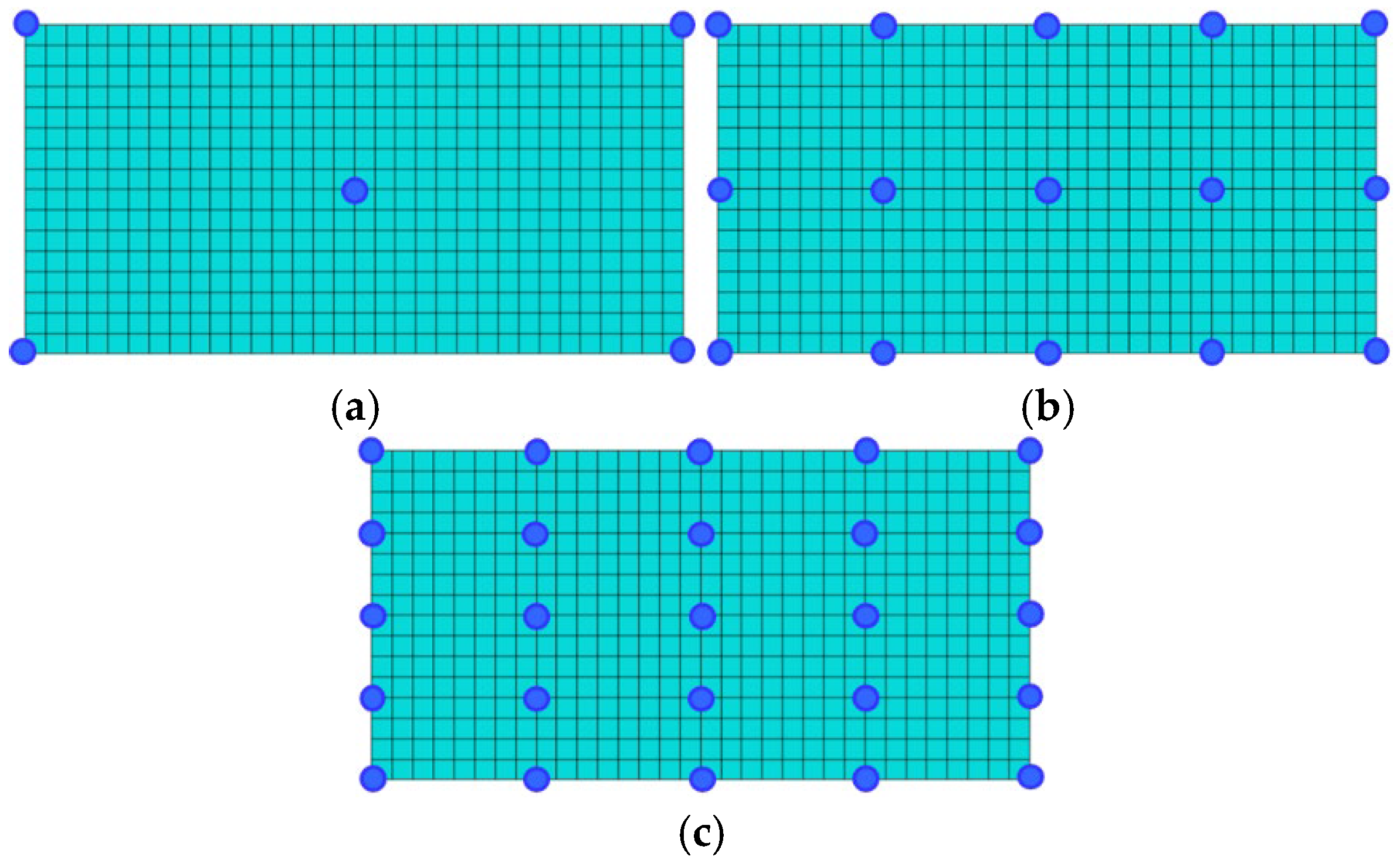 Buildings 15 03260 g006