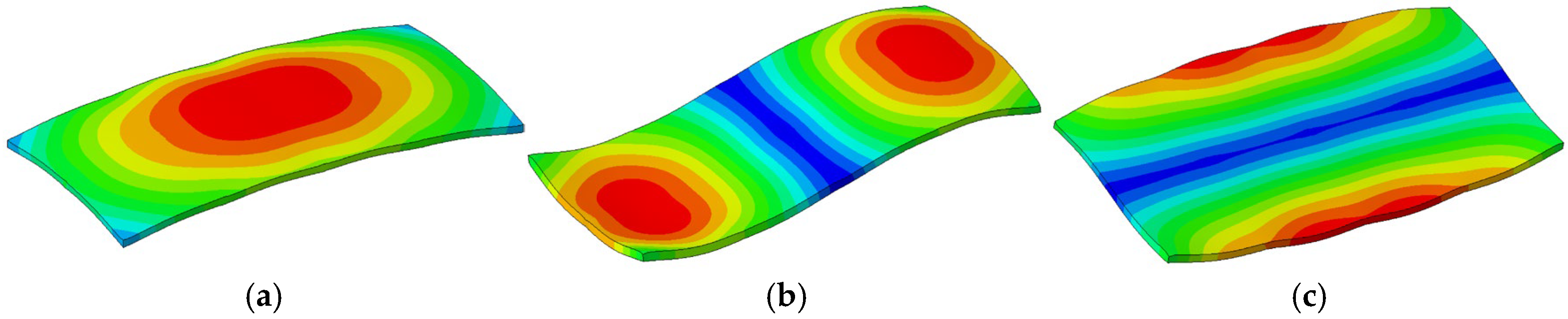 Buildings 15 03260 g008