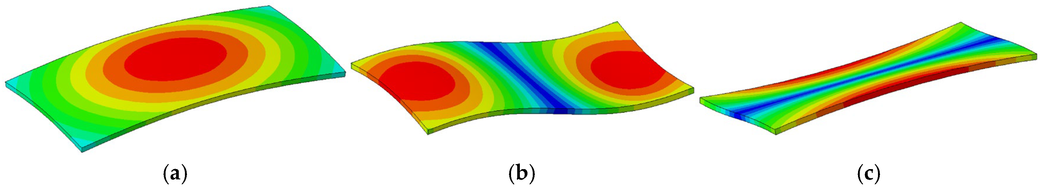 Buildings 15 03260 g009