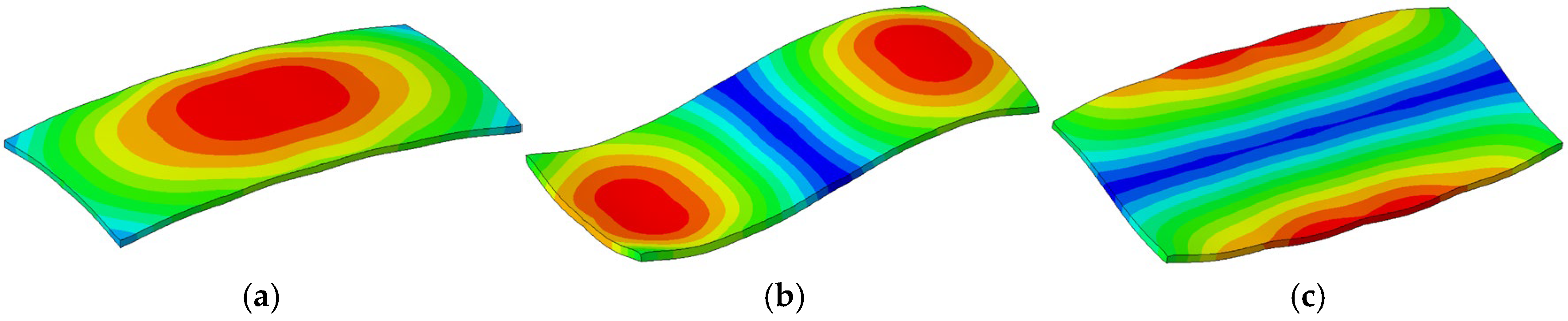 Buildings 15 03260 g011