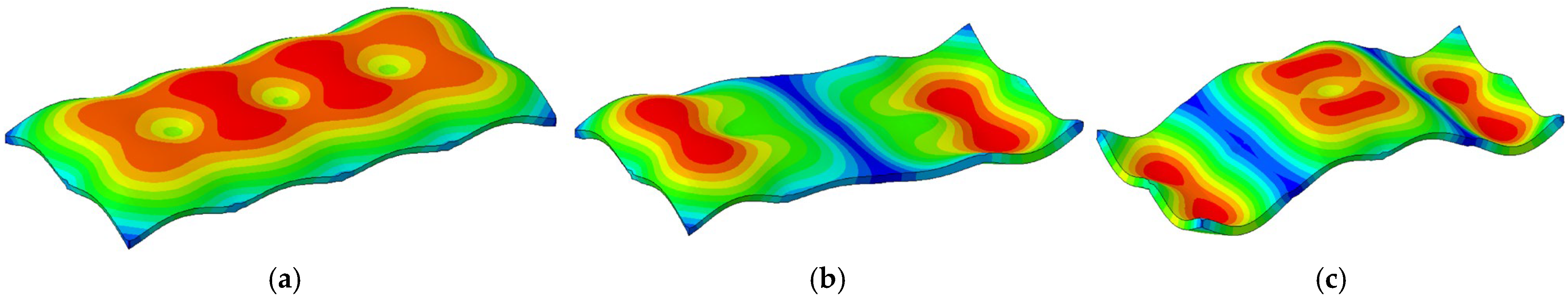 Buildings 15 03260 g012