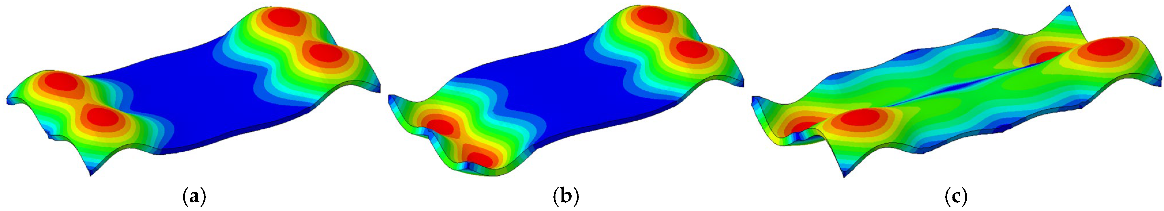 Buildings 15 03260 g013
